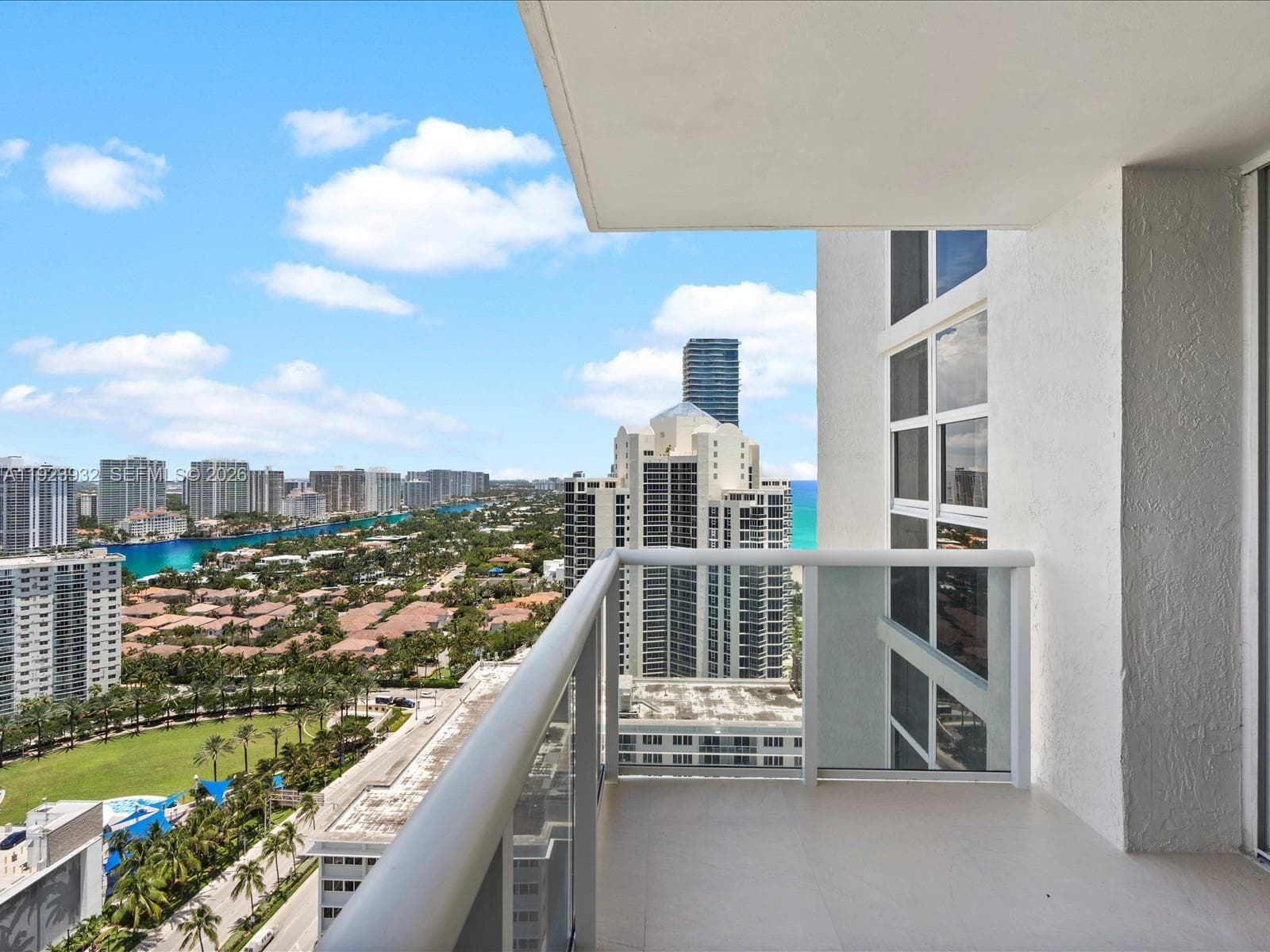 19111 Collins Ave # 2503, Sunny Isles Beach FL 33160 — 6