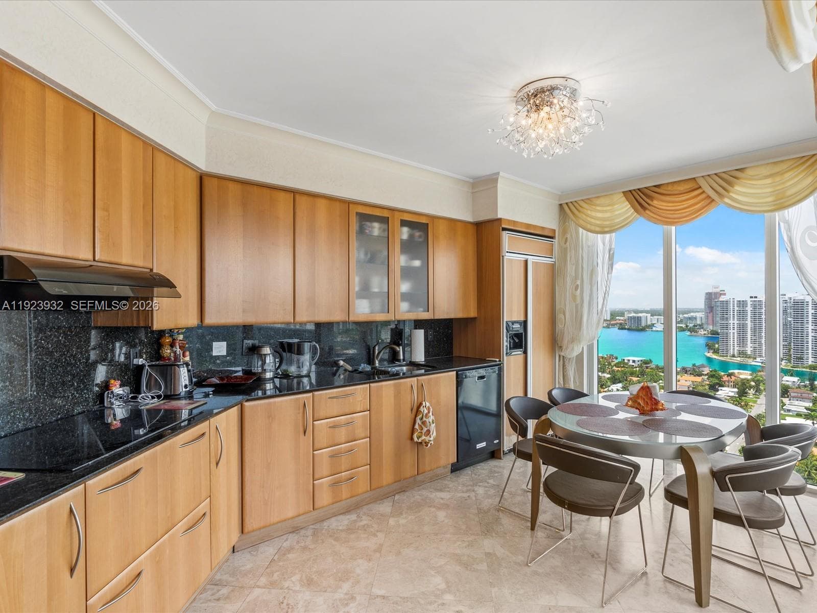 19111 Collins Ave # 2503, Sunny Isles Beach FL 33160 — 7