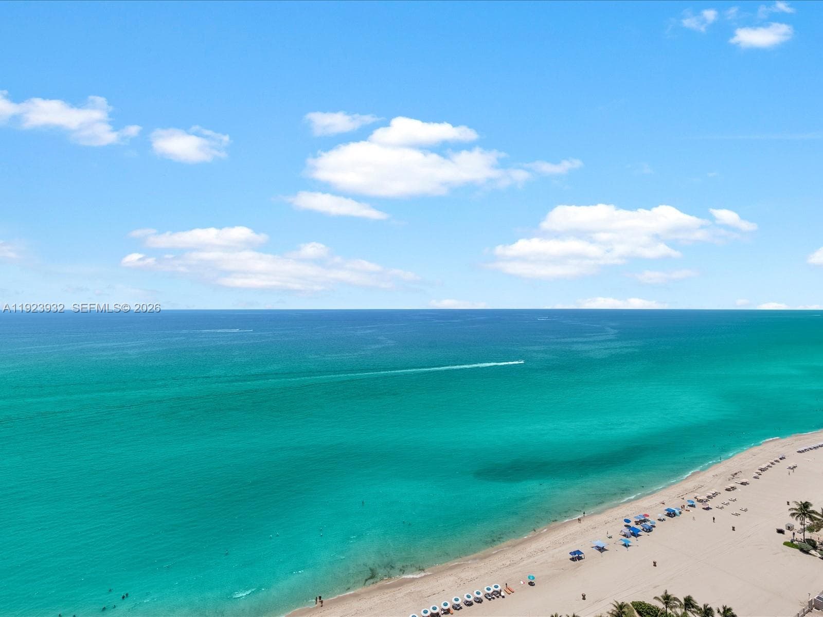 19111 Collins Ave # 2503, Sunny Isles Beach FL 33160 — 3