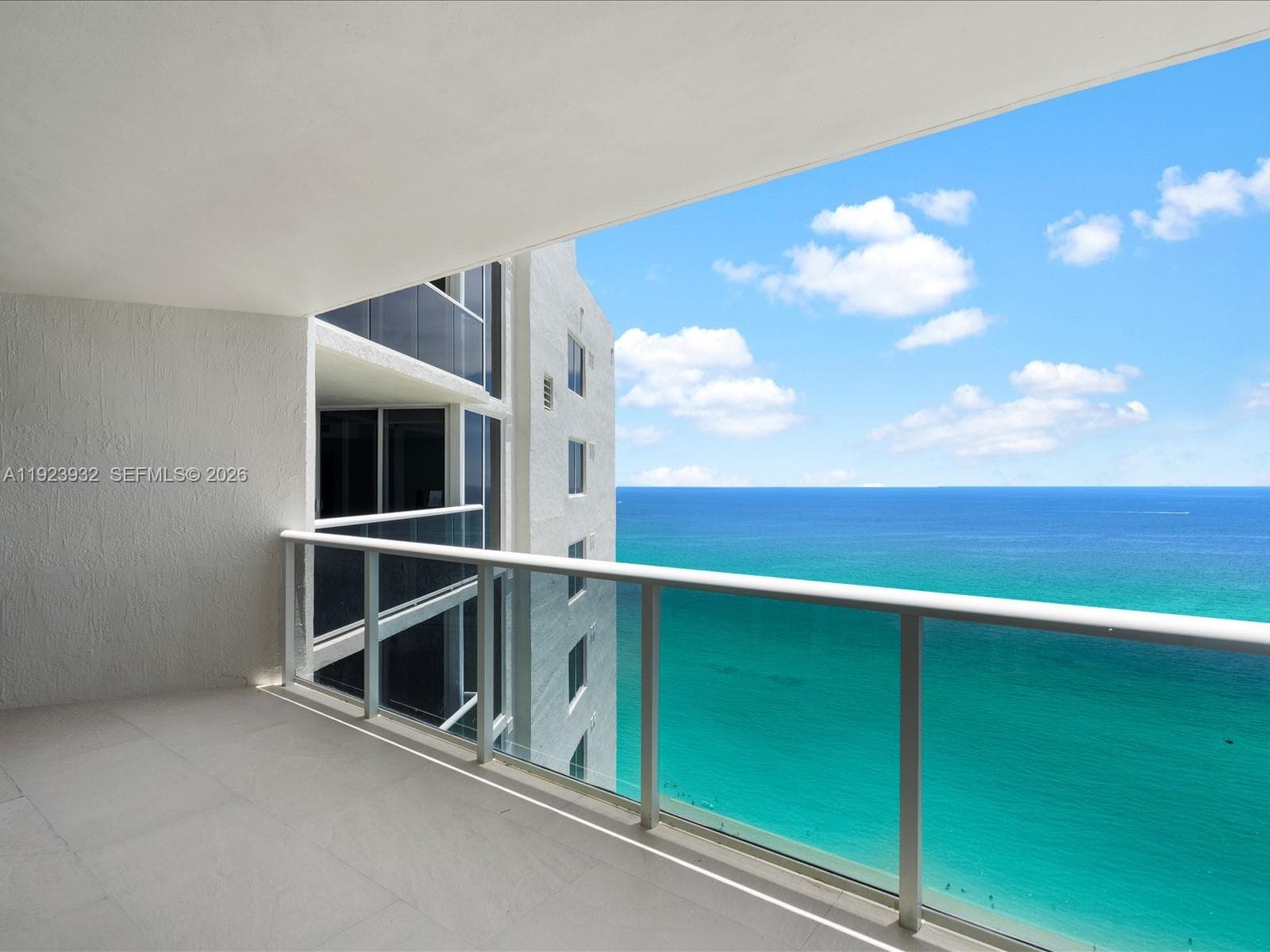 19111 Collins Ave # 2503, Sunny Isles Beach FL 33160 — 5