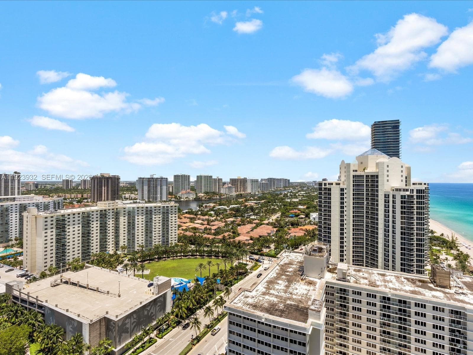 19111 Collins Ave # 2503, Sunny Isles Beach FL 33160 — 9