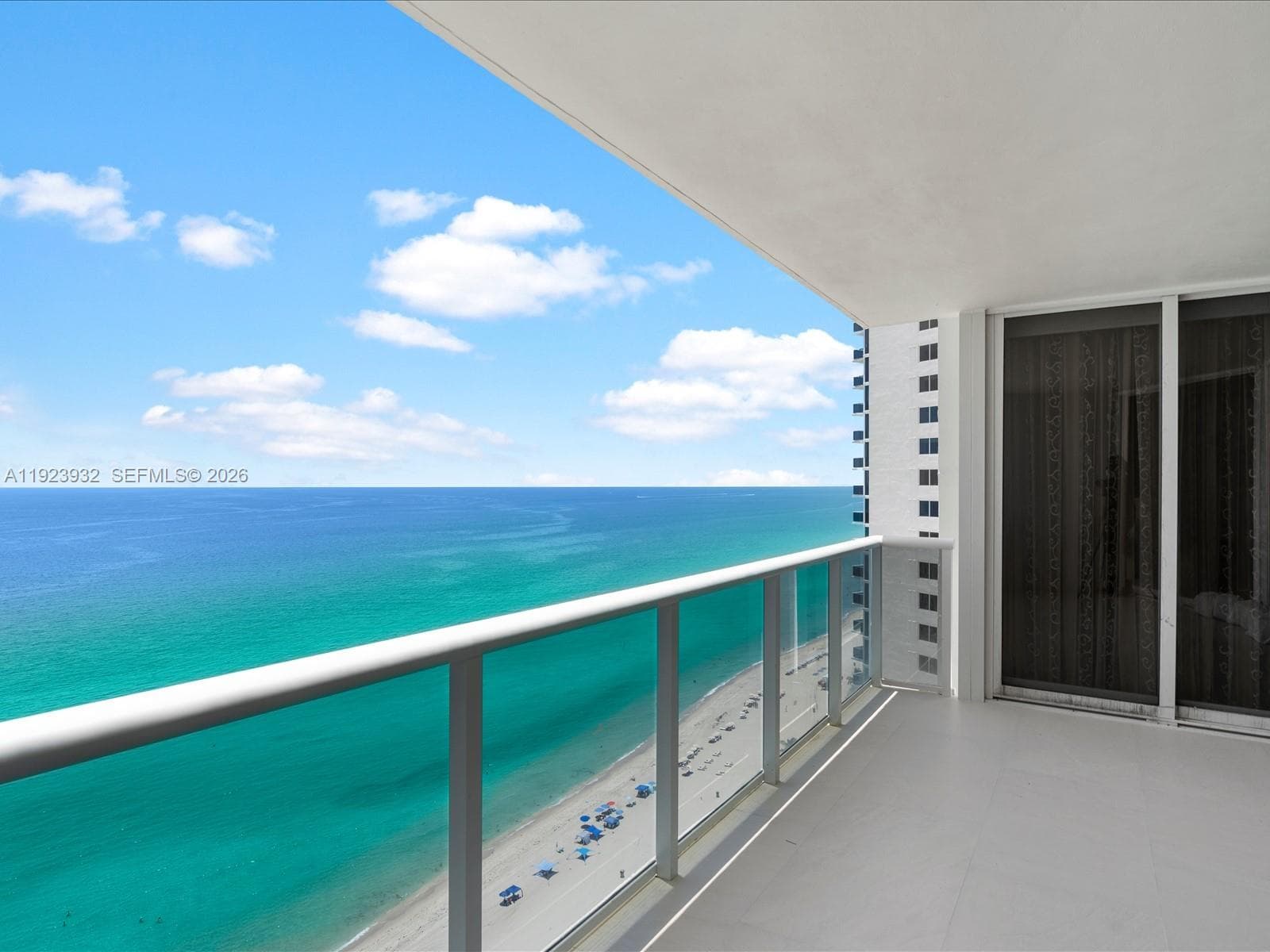 19111 Collins Ave # 2503, Sunny Isles Beach FL 33160 — 4