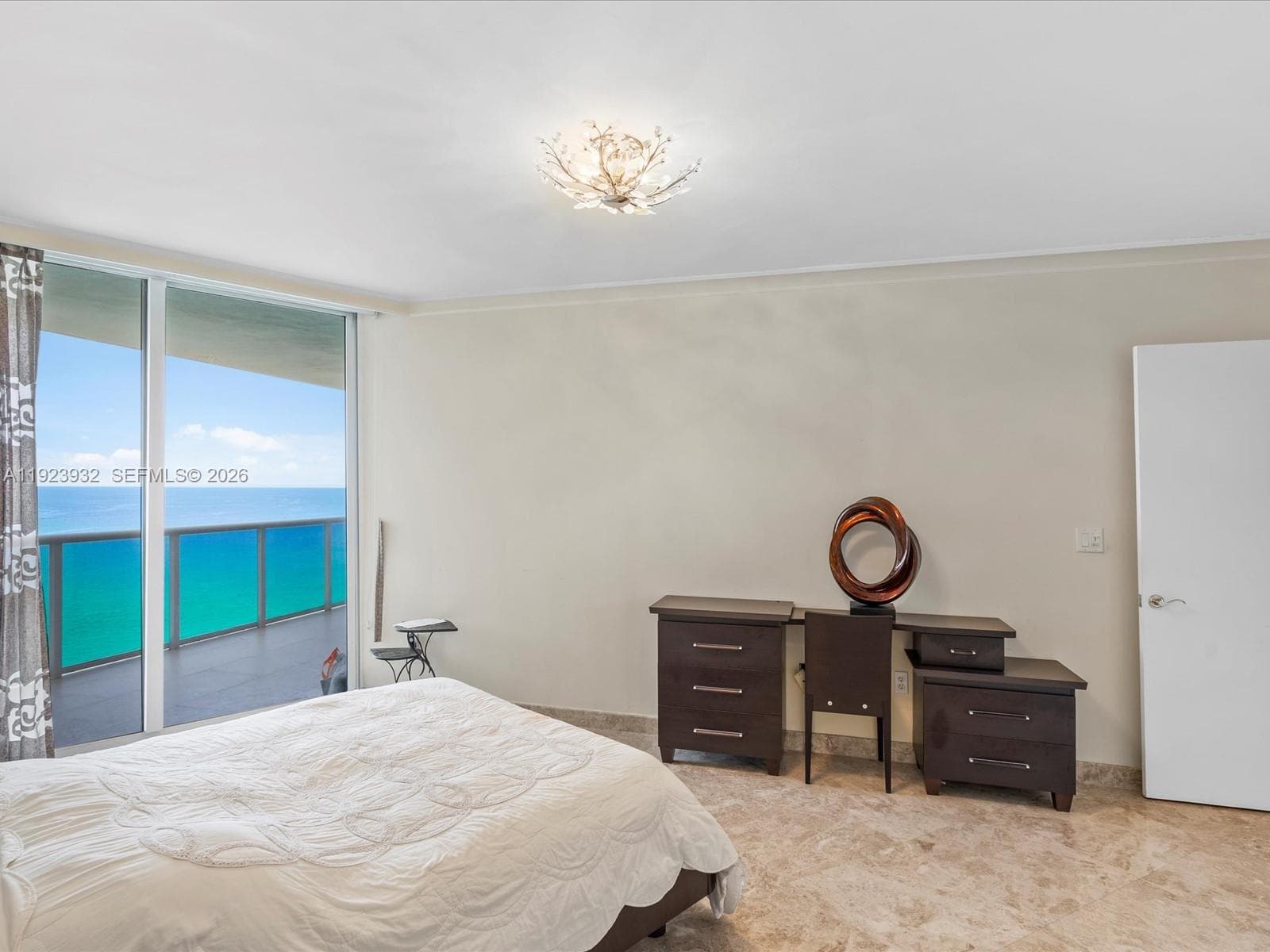 19111 Collins Ave # 2503, Sunny Isles Beach FL 33160 — 8