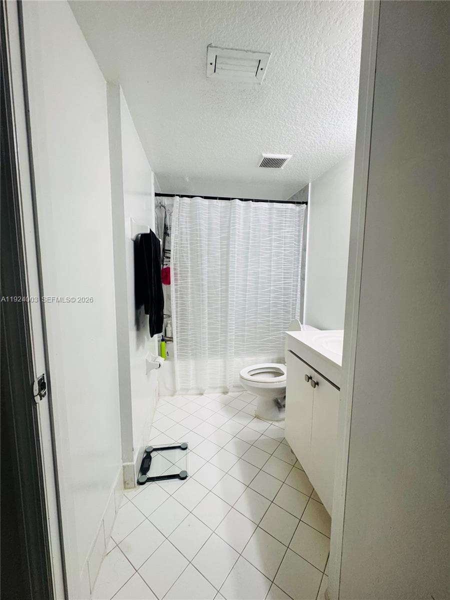 1260 SE 31st Ct # 34, Homestead FL 33035 — 23
