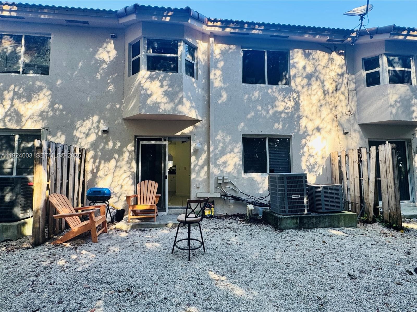 1260 SE 31st Ct # 34, Homestead FL 33035 — 27