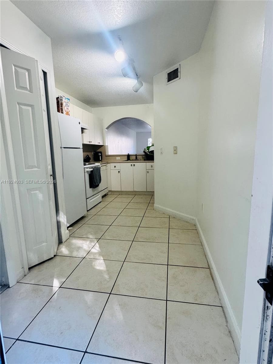 1260 SE 31st Ct # 34, Homestead FL 33035 — 13