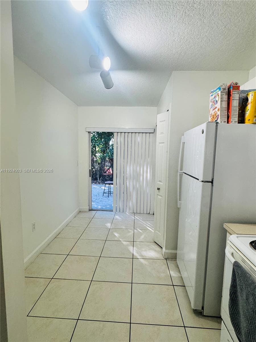 1260 SE 31st Ct # 34, Homestead FL 33035 — 17