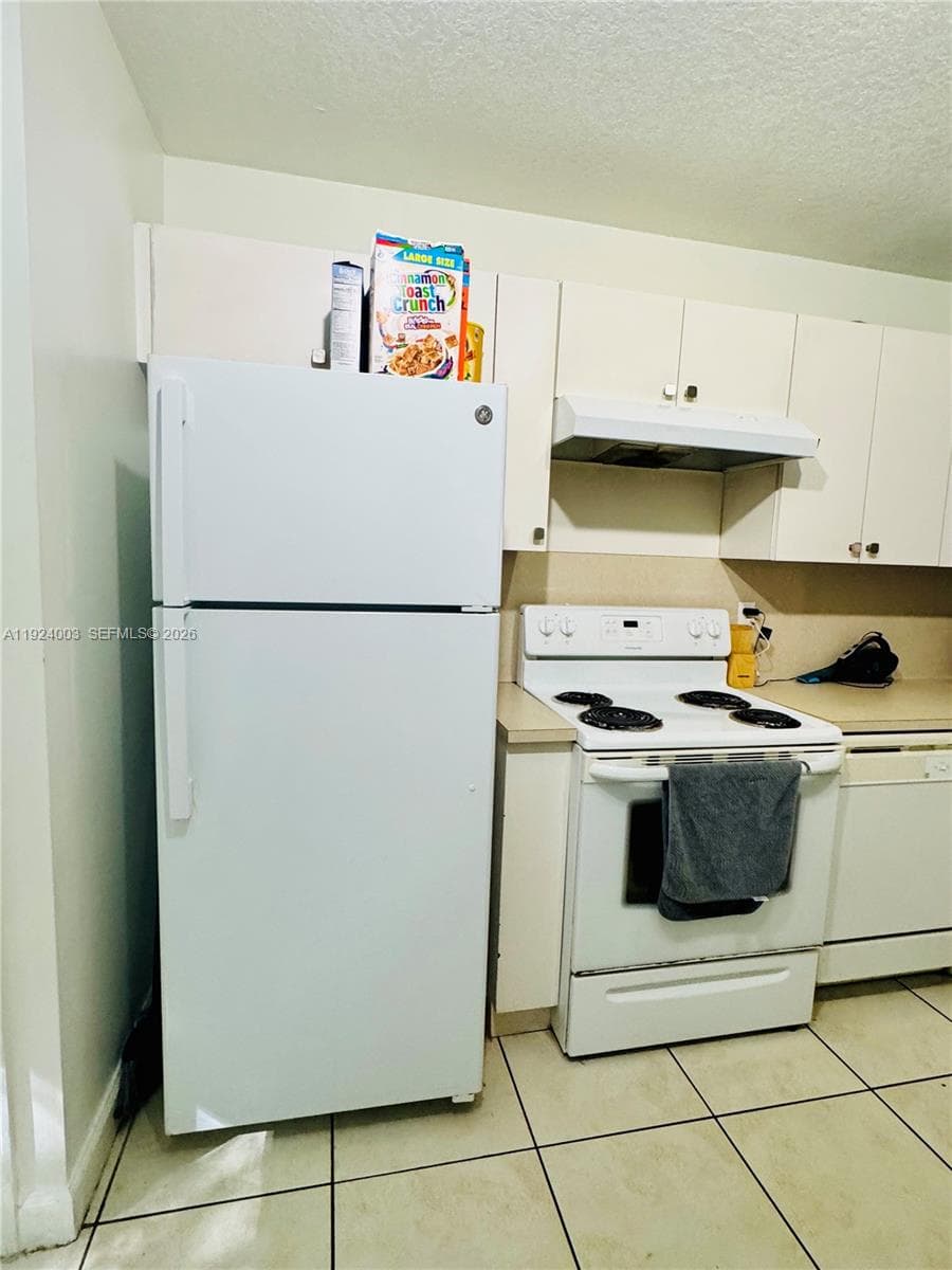 1260 SE 31st Ct # 34, Homestead FL 33035 — 16