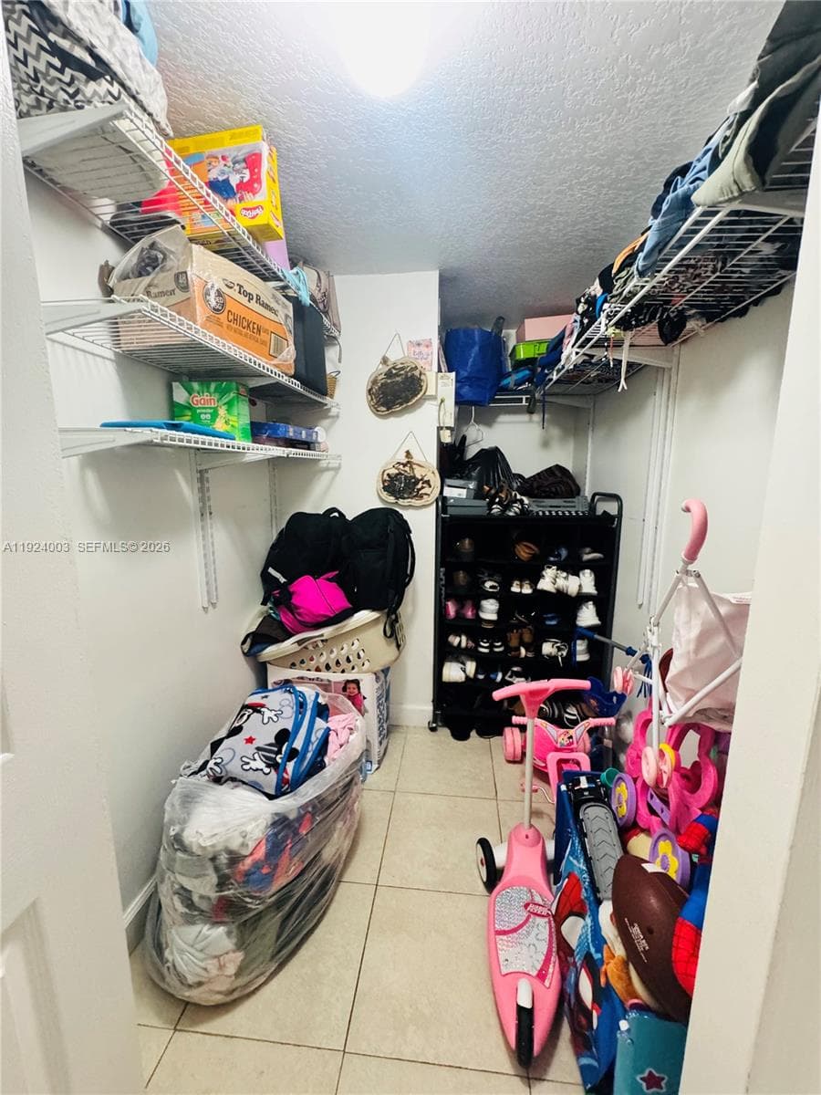 1260 SE 31st Ct # 34, Homestead FL 33035 — 26