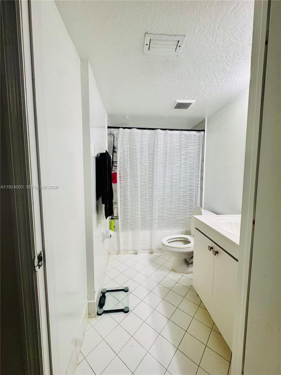 1260 SE 31st Ct # 34, Homestead FL 33035 — 22