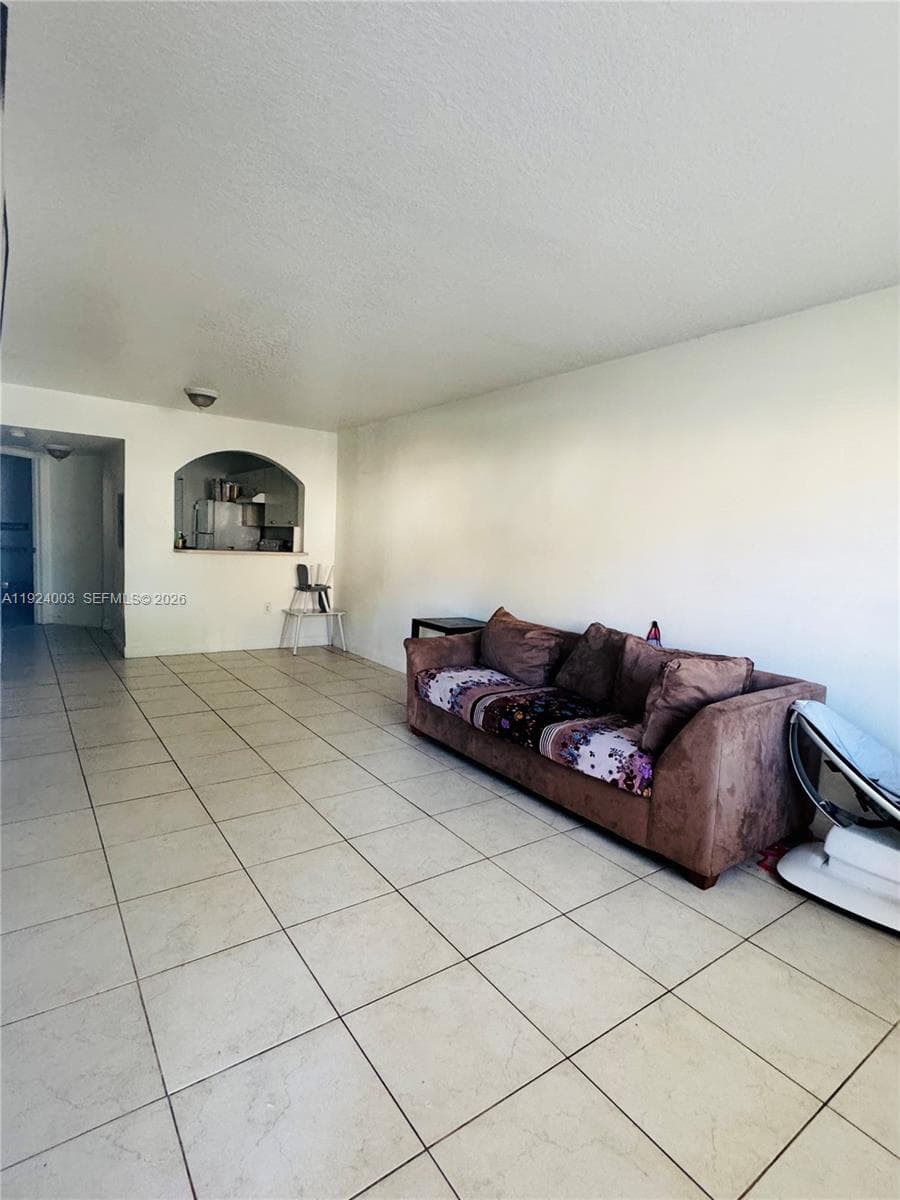1260 SE 31st Ct # 34, Homestead FL 33035 — 7