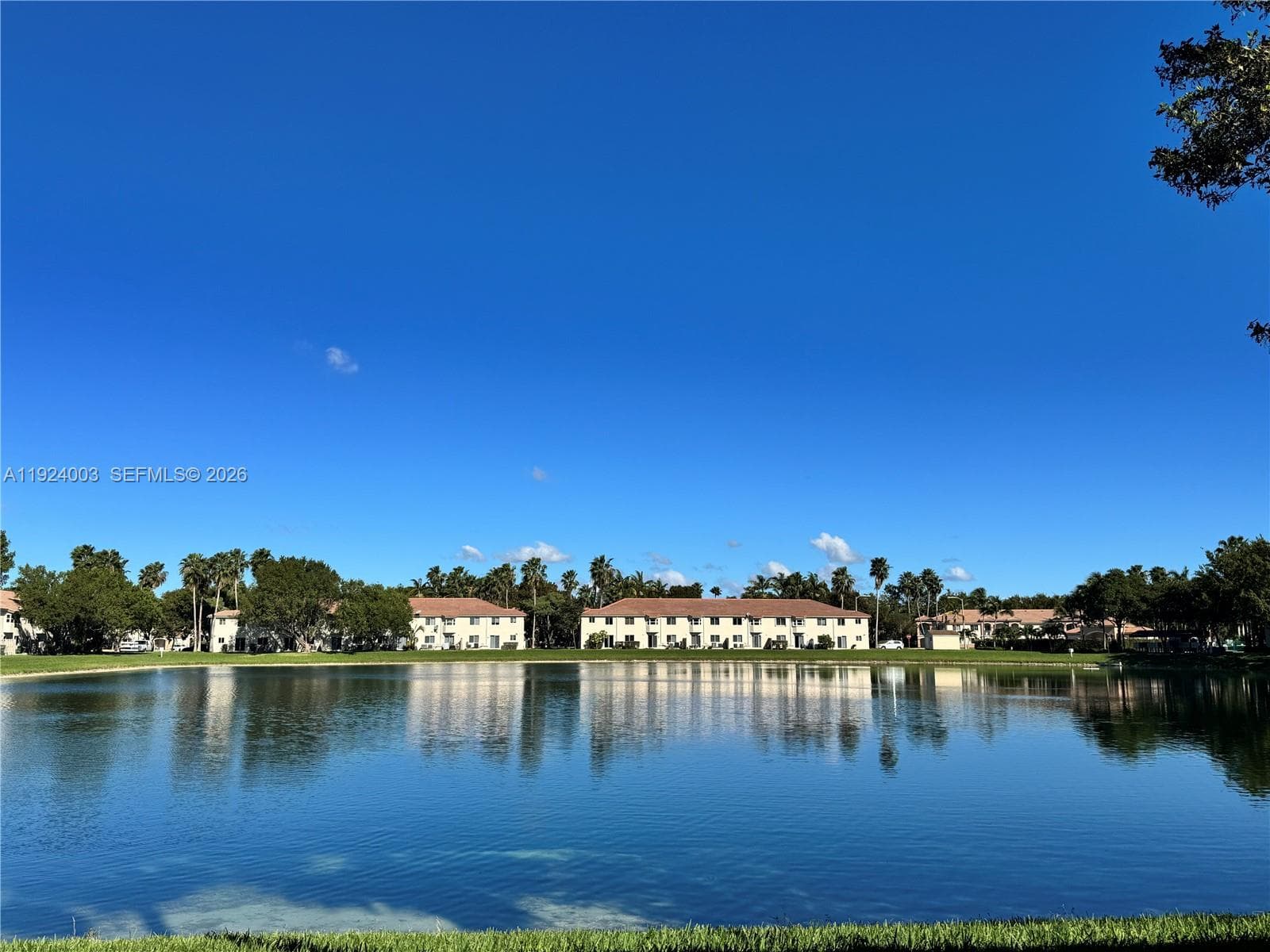 1260 SE 31st Ct # 34, Homestead FL 33035 — 28