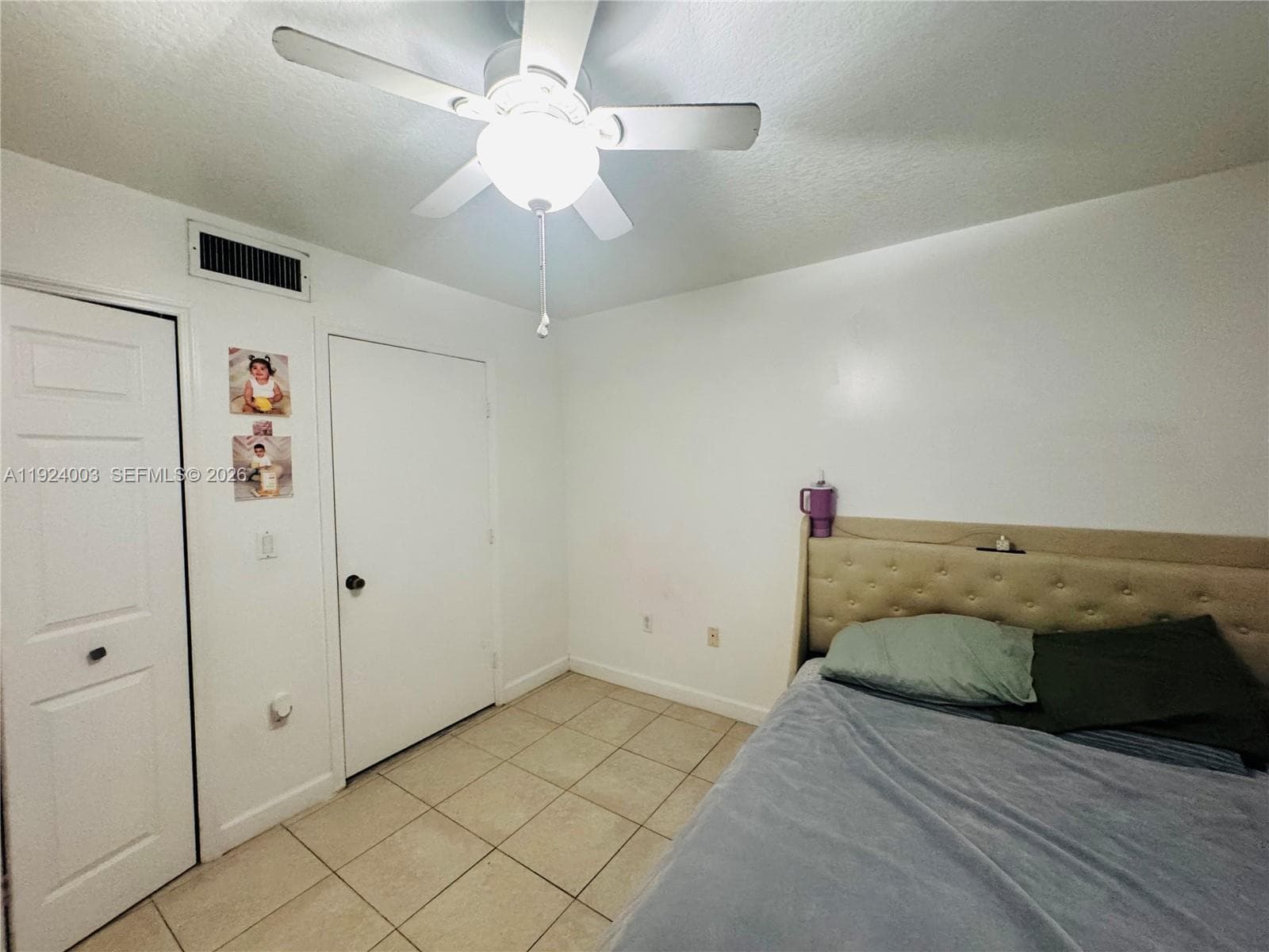 1260 SE 31st Ct # 34, Homestead FL 33035 — 20