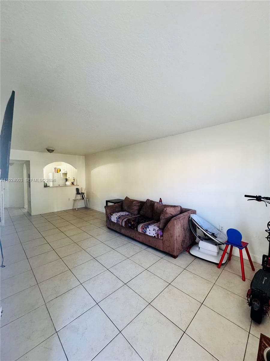 1260 SE 31st Ct # 34, Homestead FL 33035 — 9