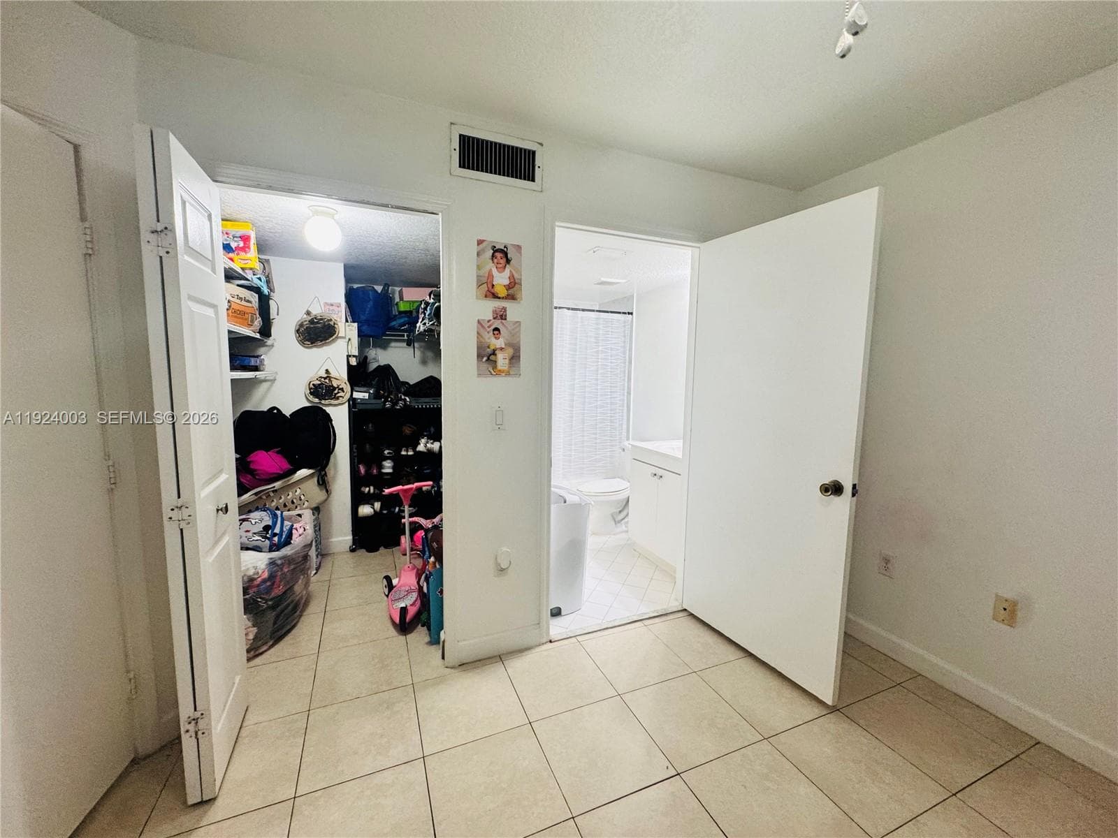 1260 SE 31st Ct # 34, Homestead FL 33035 — 24
