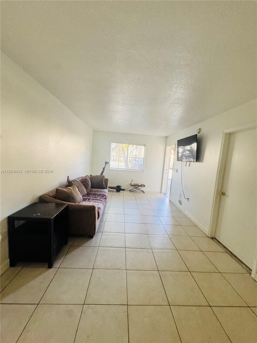 1260 SE 31st Ct # 34, Homestead FL 33035 — 10