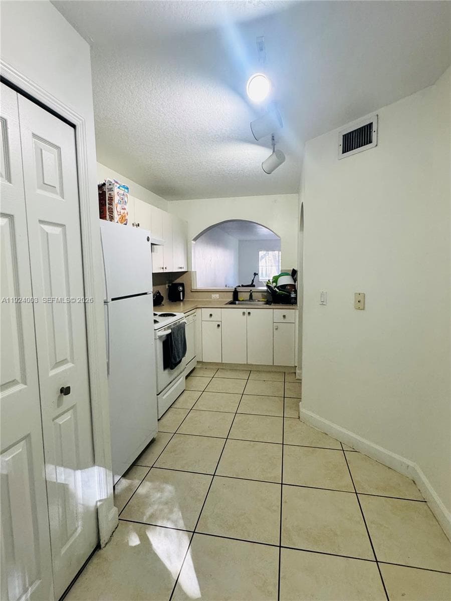 1260 SE 31st Ct # 34, Homestead FL 33035 — 14