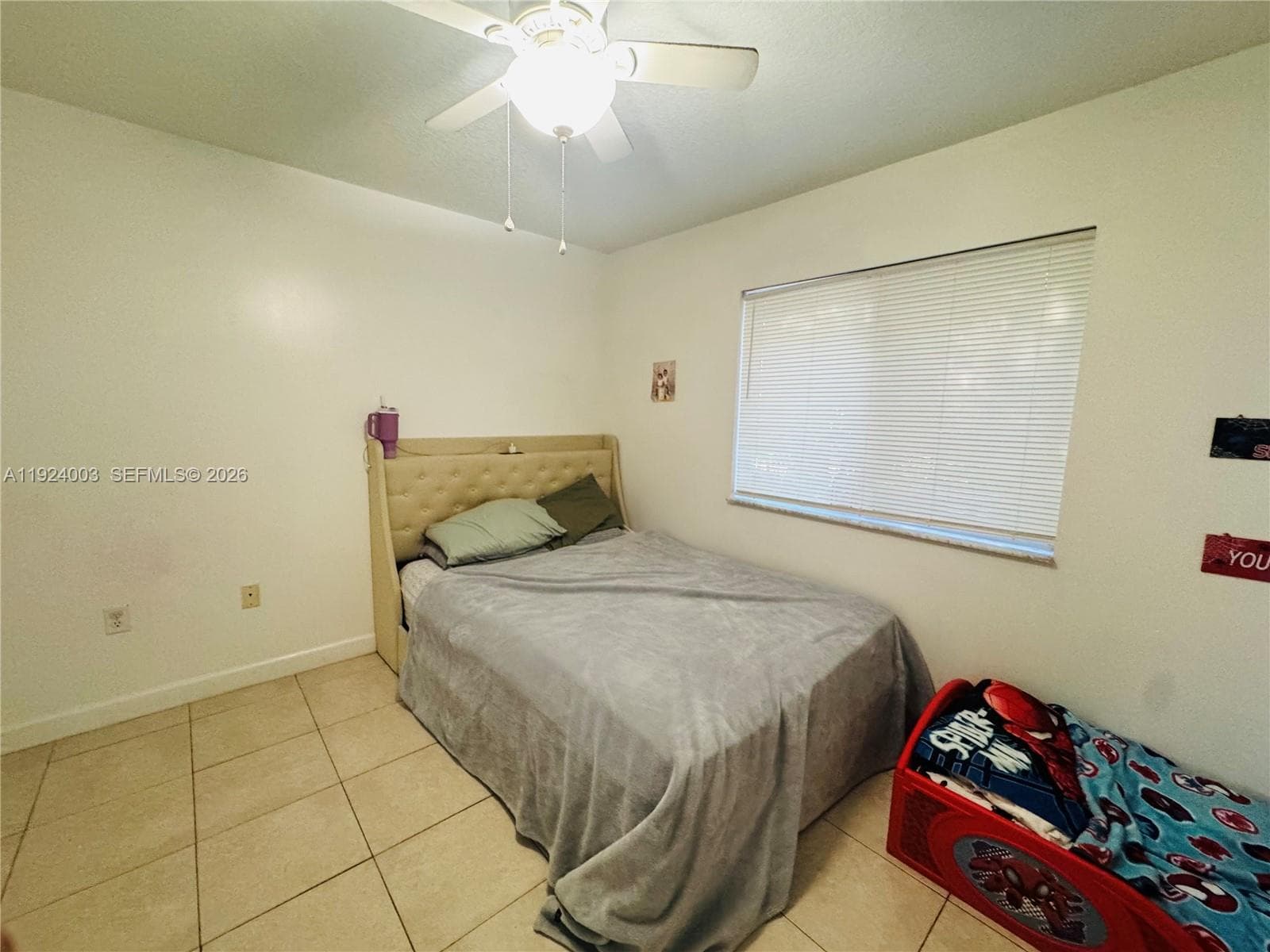 1260 SE 31st Ct # 34, Homestead FL 33035 — 18