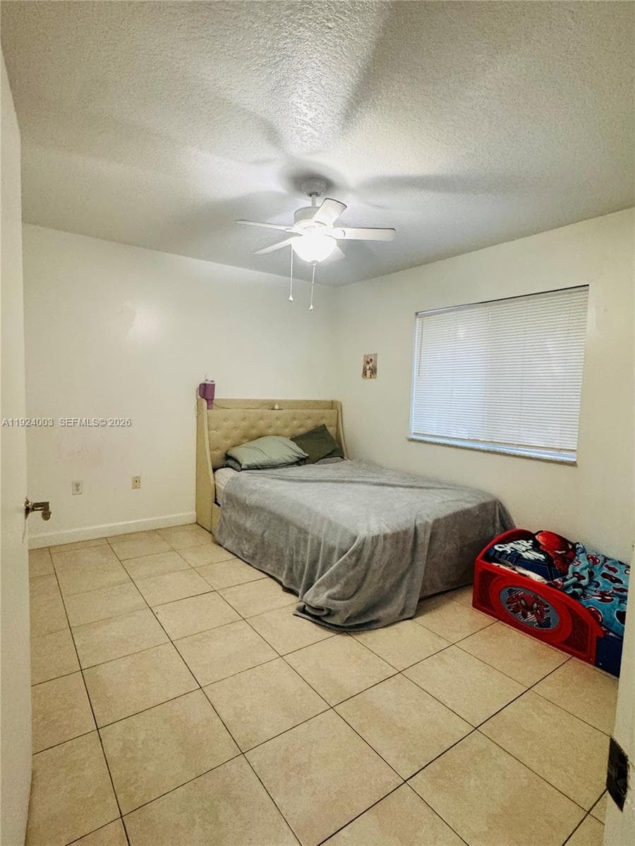 1260 SE 31st Ct # 34, Homestead FL 33035 — 19