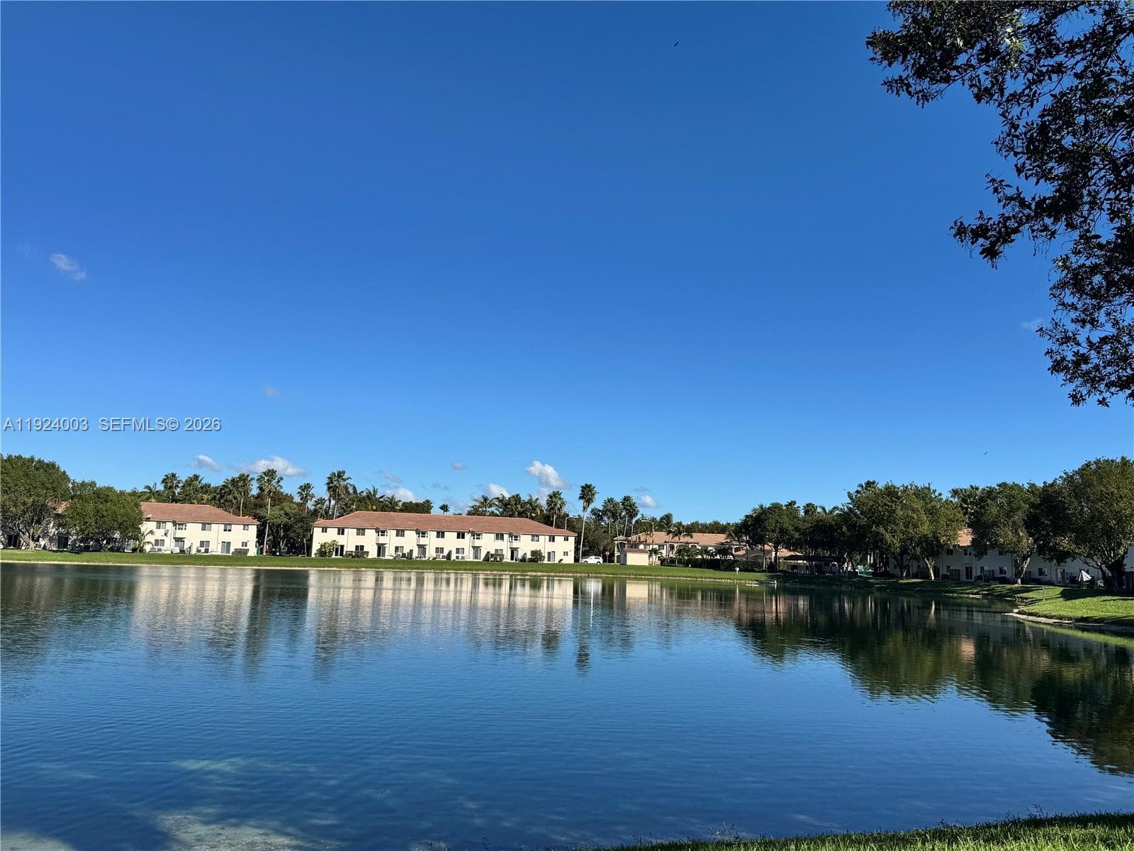 1260 SE 31st Ct # 34, Homestead FL 33035 — 29