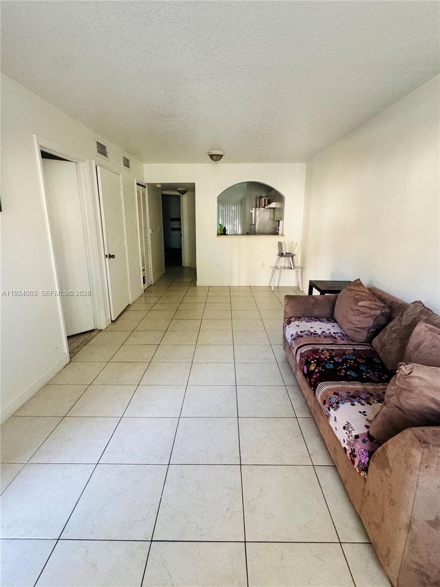 1260 SE 31st Ct # 34, Homestead FL 33035 — 8