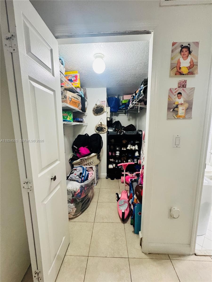 1260 SE 31st Ct # 34, Homestead FL 33035 — 25
