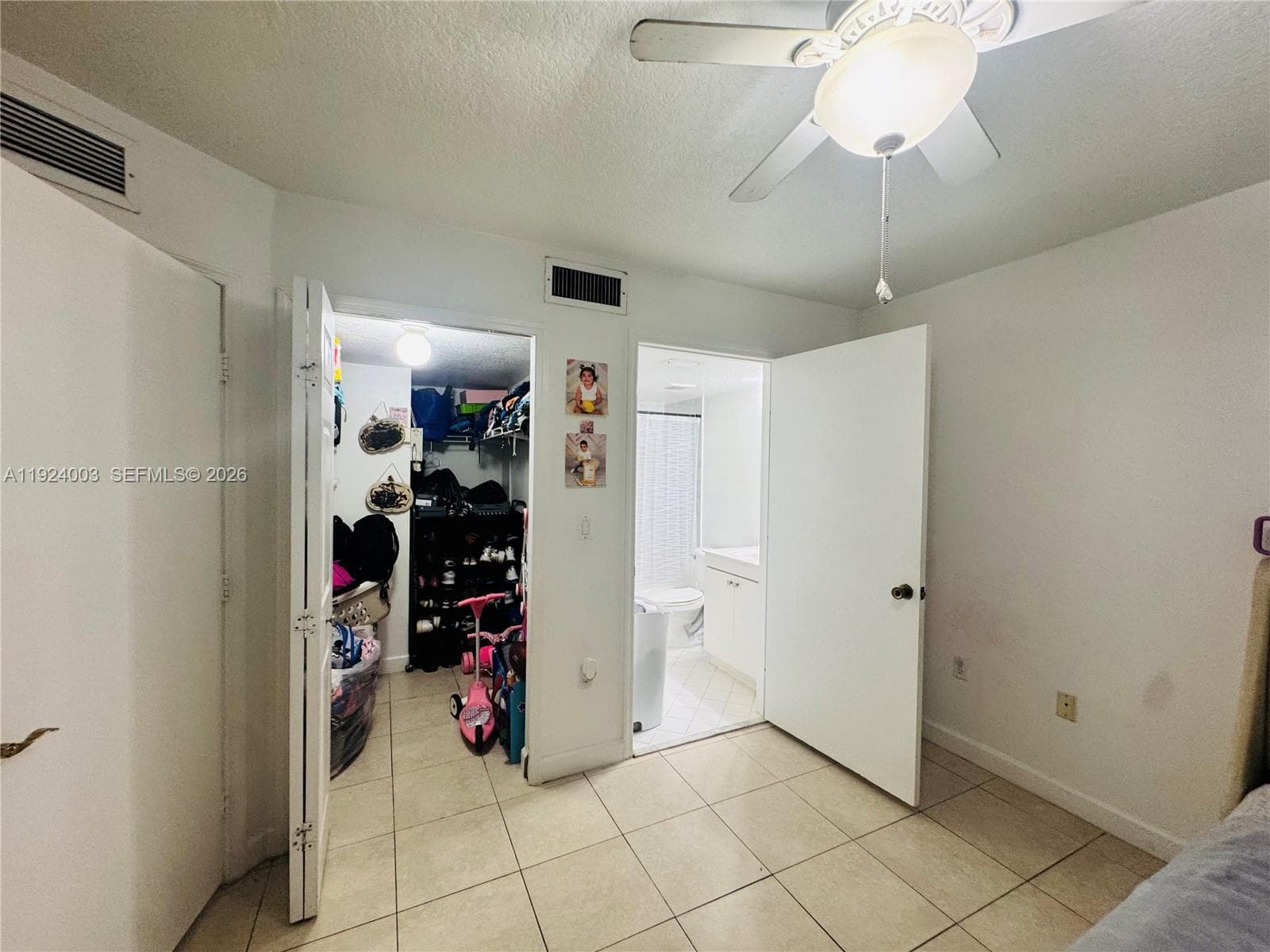 1260 SE 31st Ct # 34, Homestead FL 33035 — 21