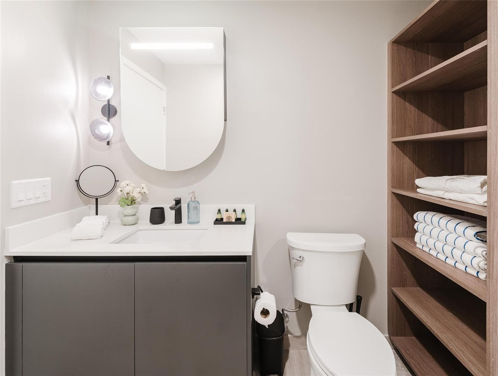 580 72nd Street # 1413, Miami Beach FL 33141 — 23