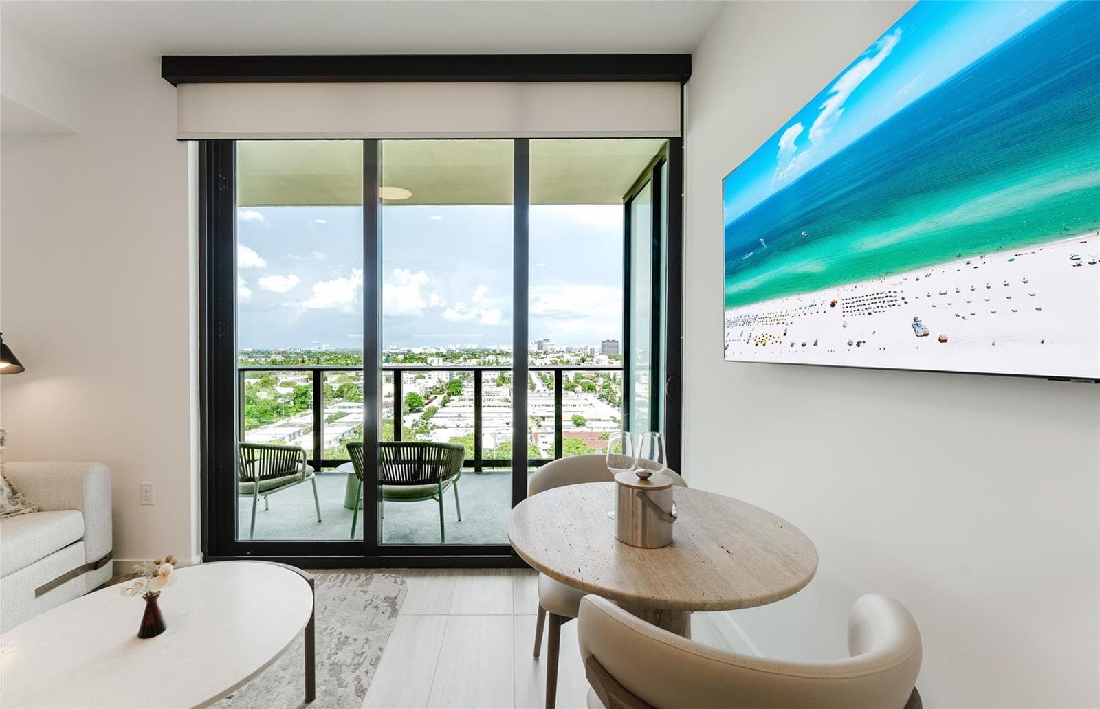 580 72nd Street # 1413, Miami Beach FL 33141 — 6