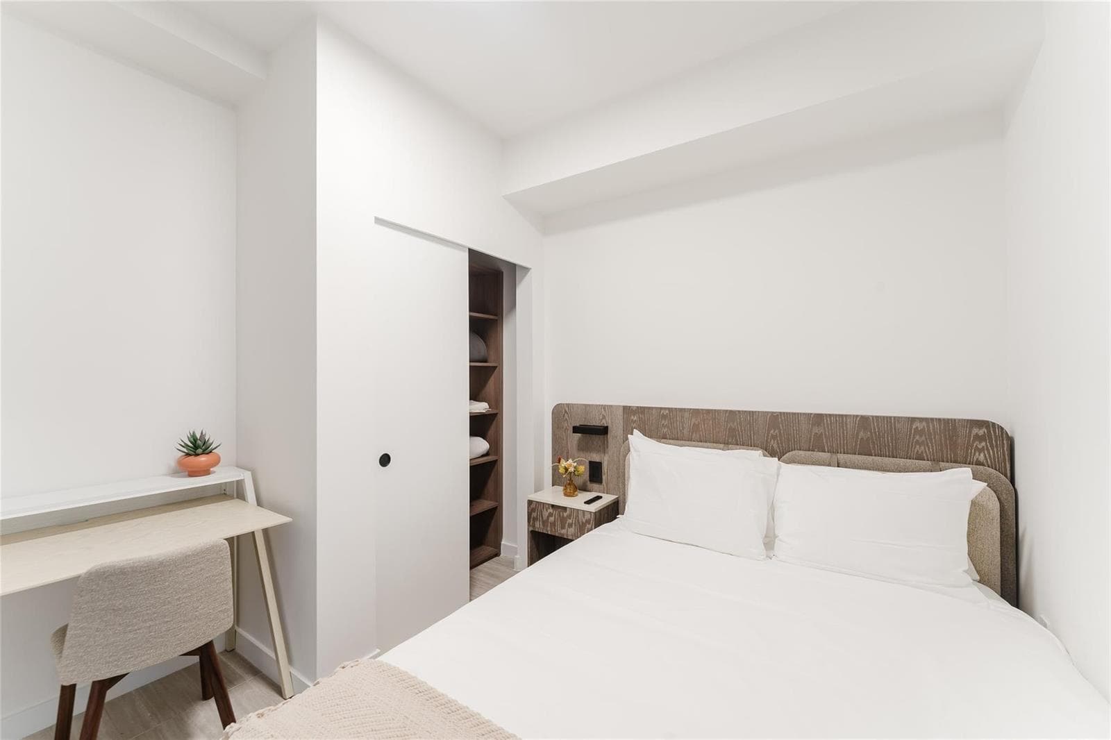 580 72nd Street # 1413, Miami Beach FL 33141 — 13