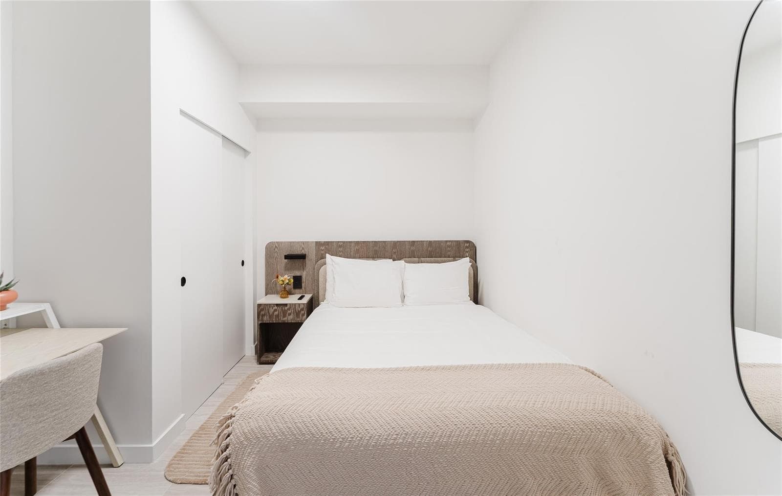 580 72nd Street # 1413, Miami Beach FL 33141 — 17