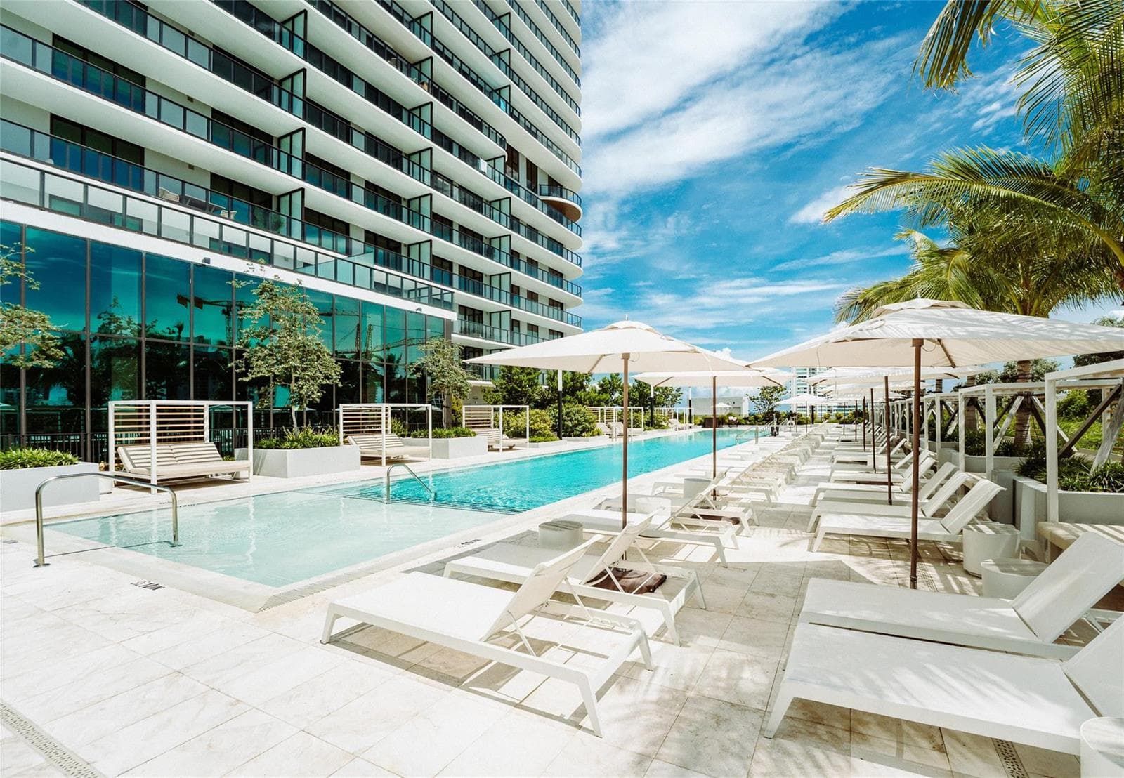 580 72nd Street # 1413, Miami Beach FL 33141 — 43
