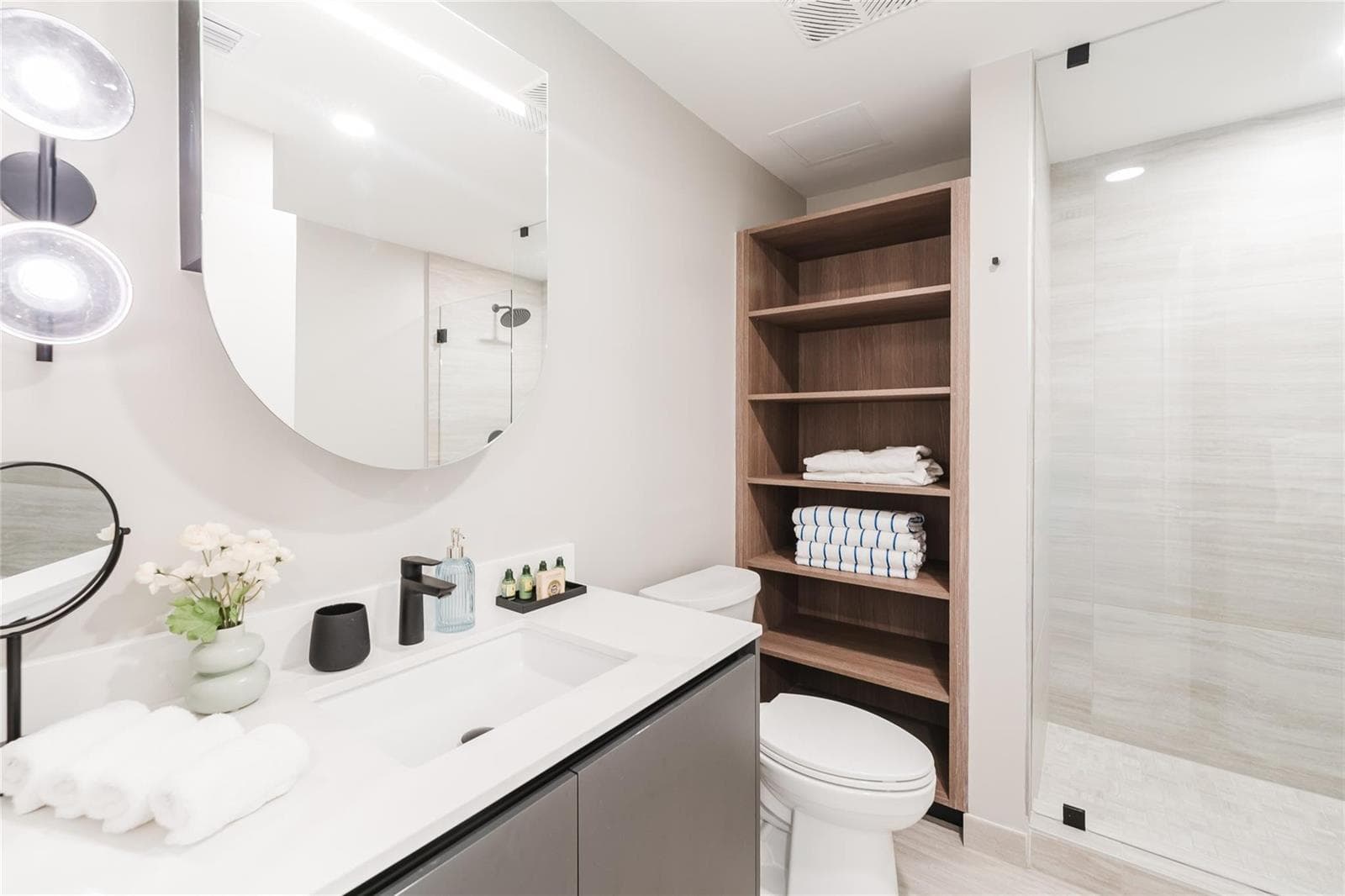 580 72nd Street # 1413, Miami Beach FL 33141 — 22
