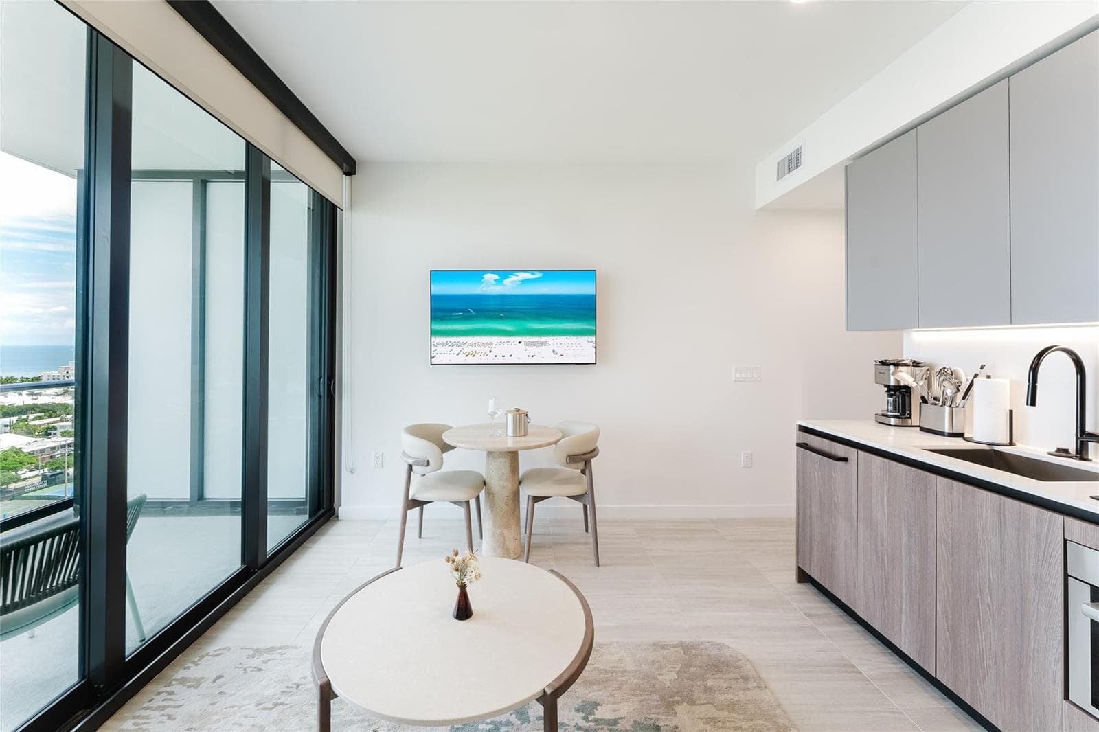 580 72nd Street # 1413, Miami Beach FL 33141 — 7
