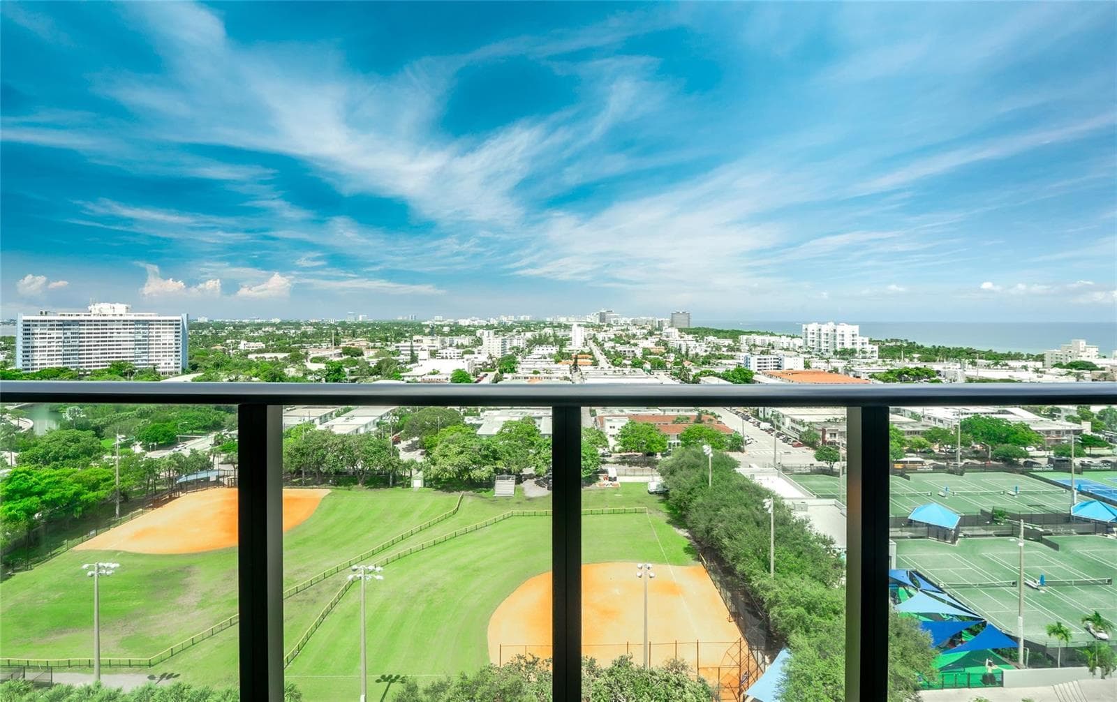 580 72nd Street # 1413, Miami Beach FL 33141 — 32