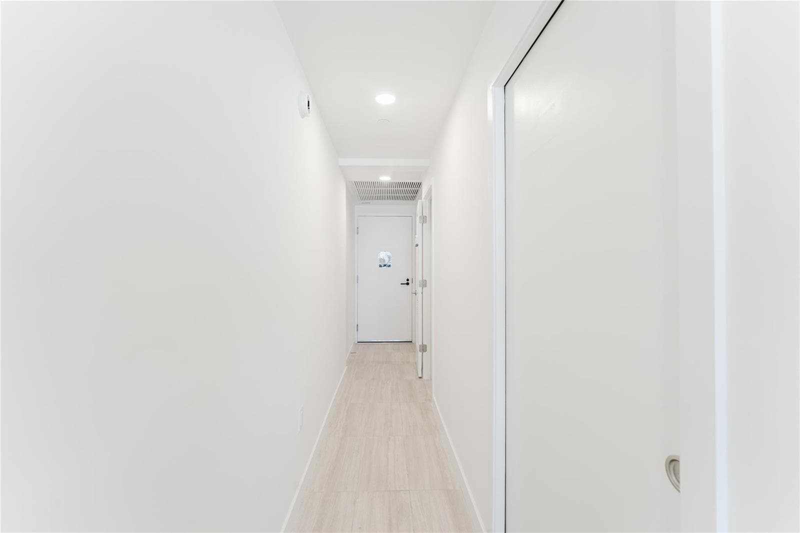 580 72nd Street # 1413, Miami Beach FL 33141 — 28