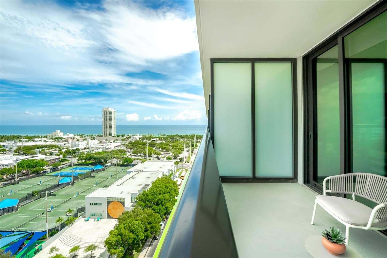 580 72nd Street # 1413, Miami Beach FL 33141 — 30