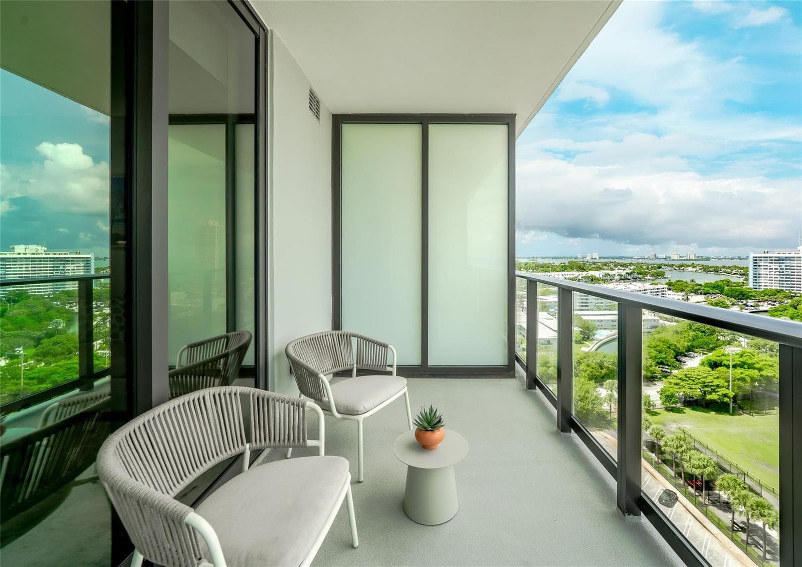 580 72nd Street # 1413, Miami Beach FL 33141 — 34