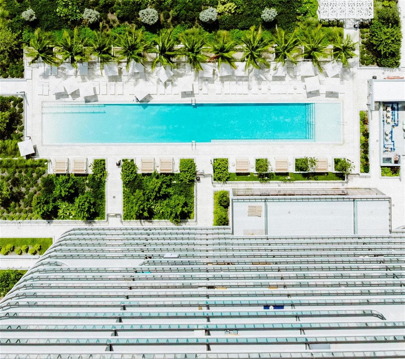 580 72nd Street # 1413, Miami Beach FL 33141 — 38