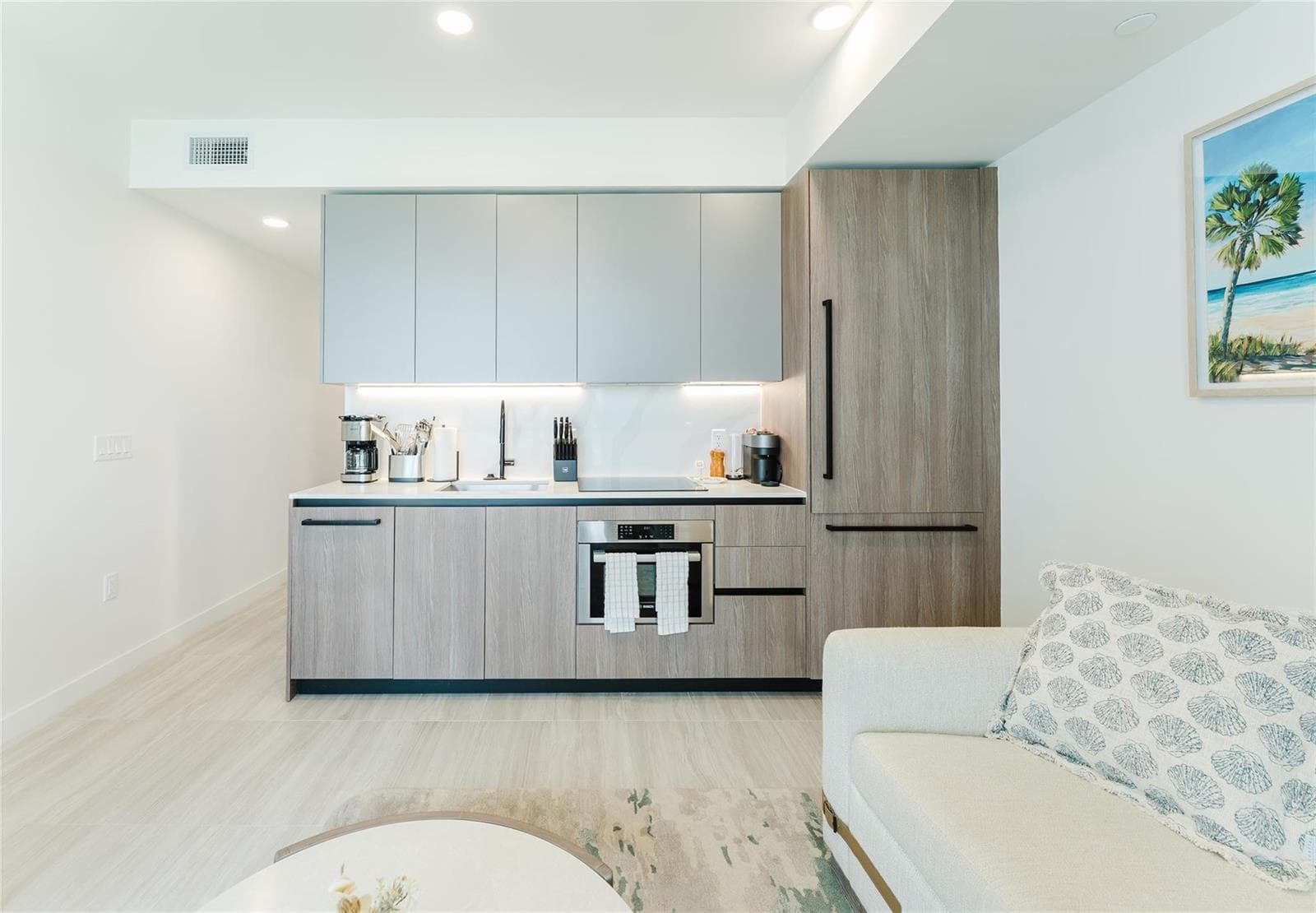 580 72nd Street # 1413, Miami Beach FL 33141 — 10