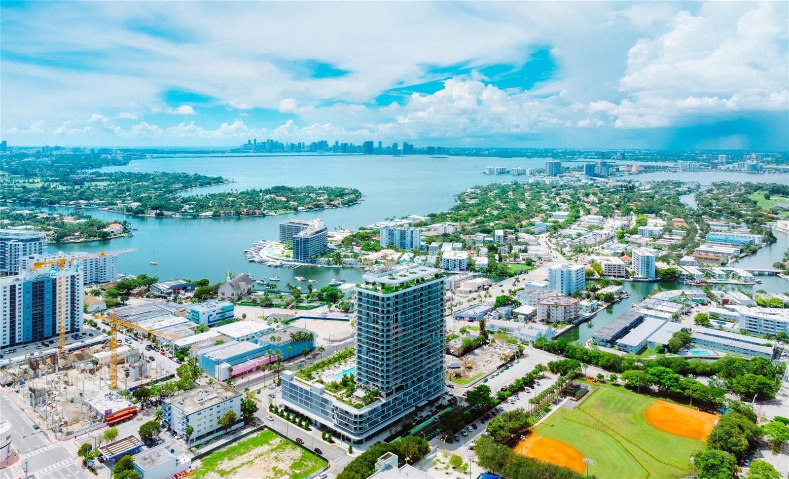 580 72nd Street # 1413, Miami Beach FL 33141 — 41