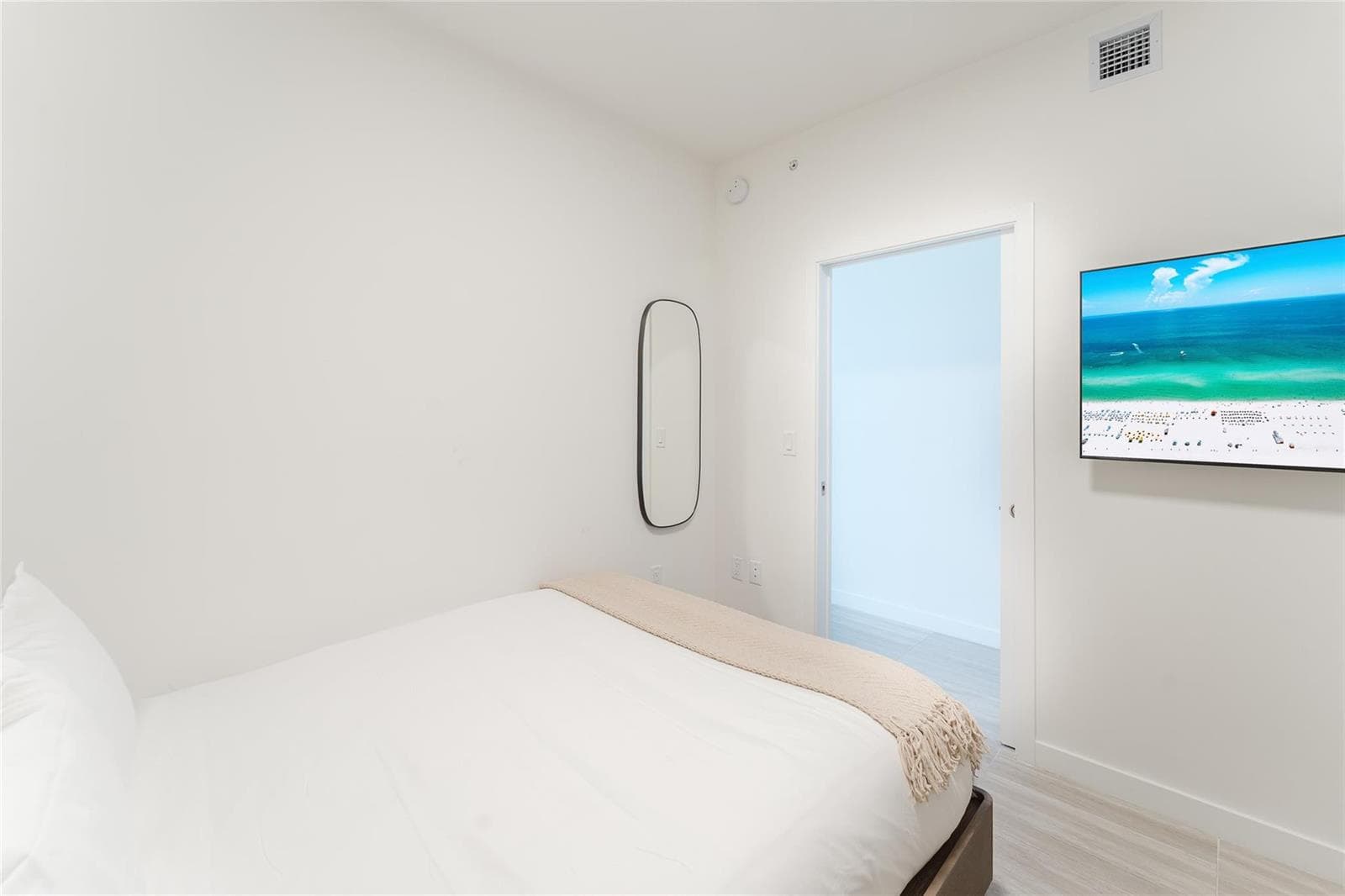 580 72nd Street # 1413, Miami Beach FL 33141 — 15