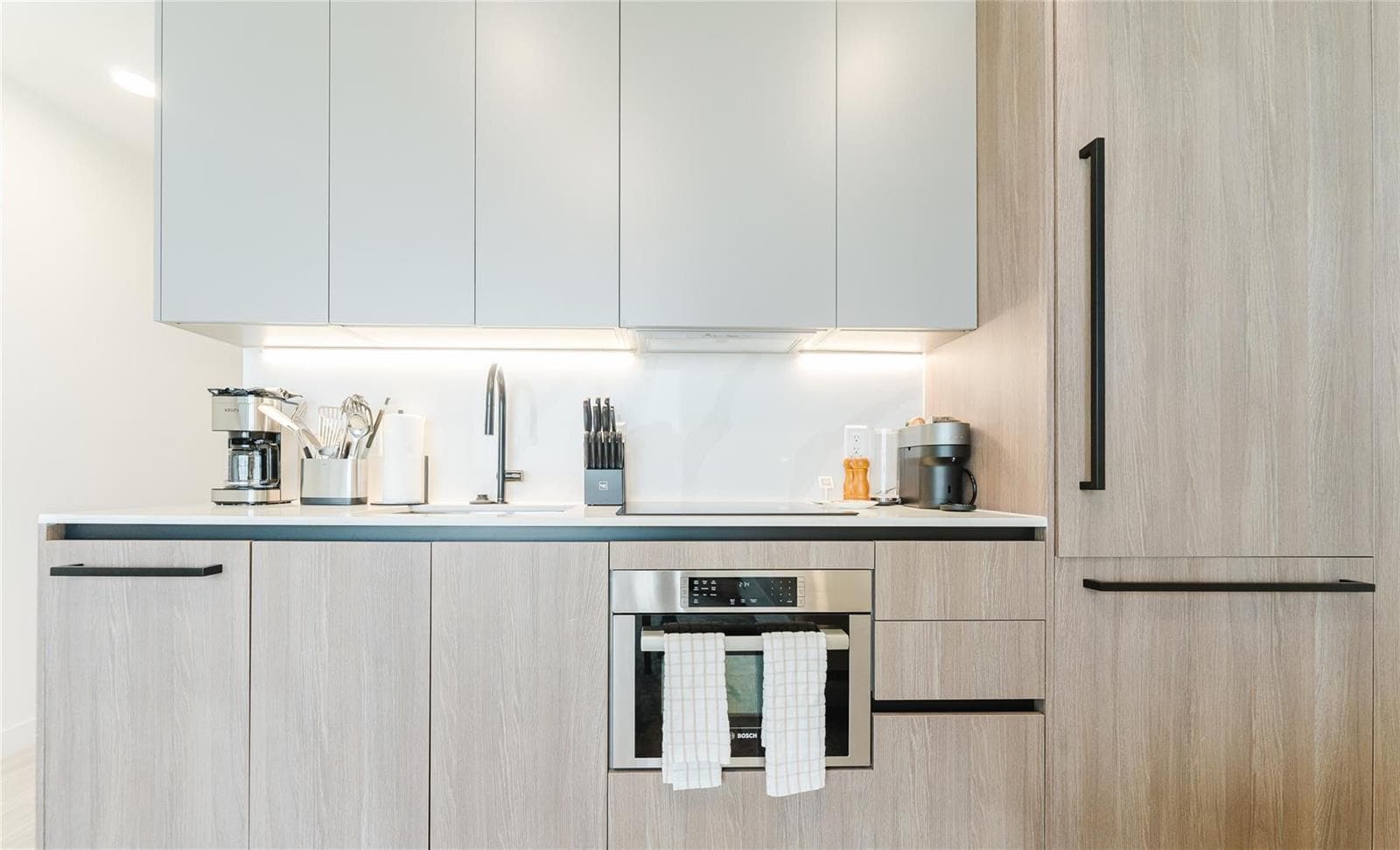 580 72nd Street # 1413, Miami Beach FL 33141 — 11