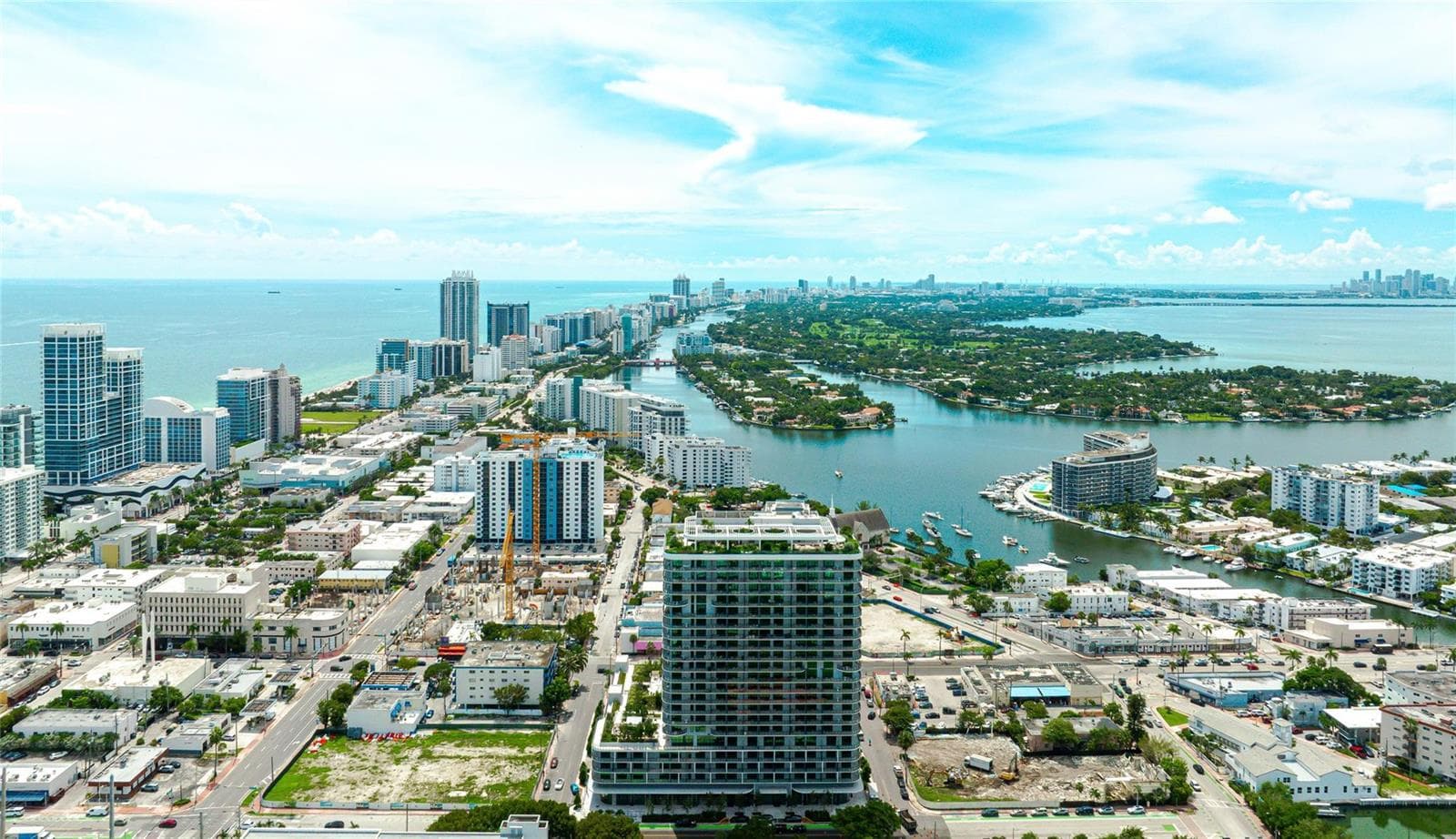 580 72nd Street # 1413, Miami Beach FL 33141 — 40