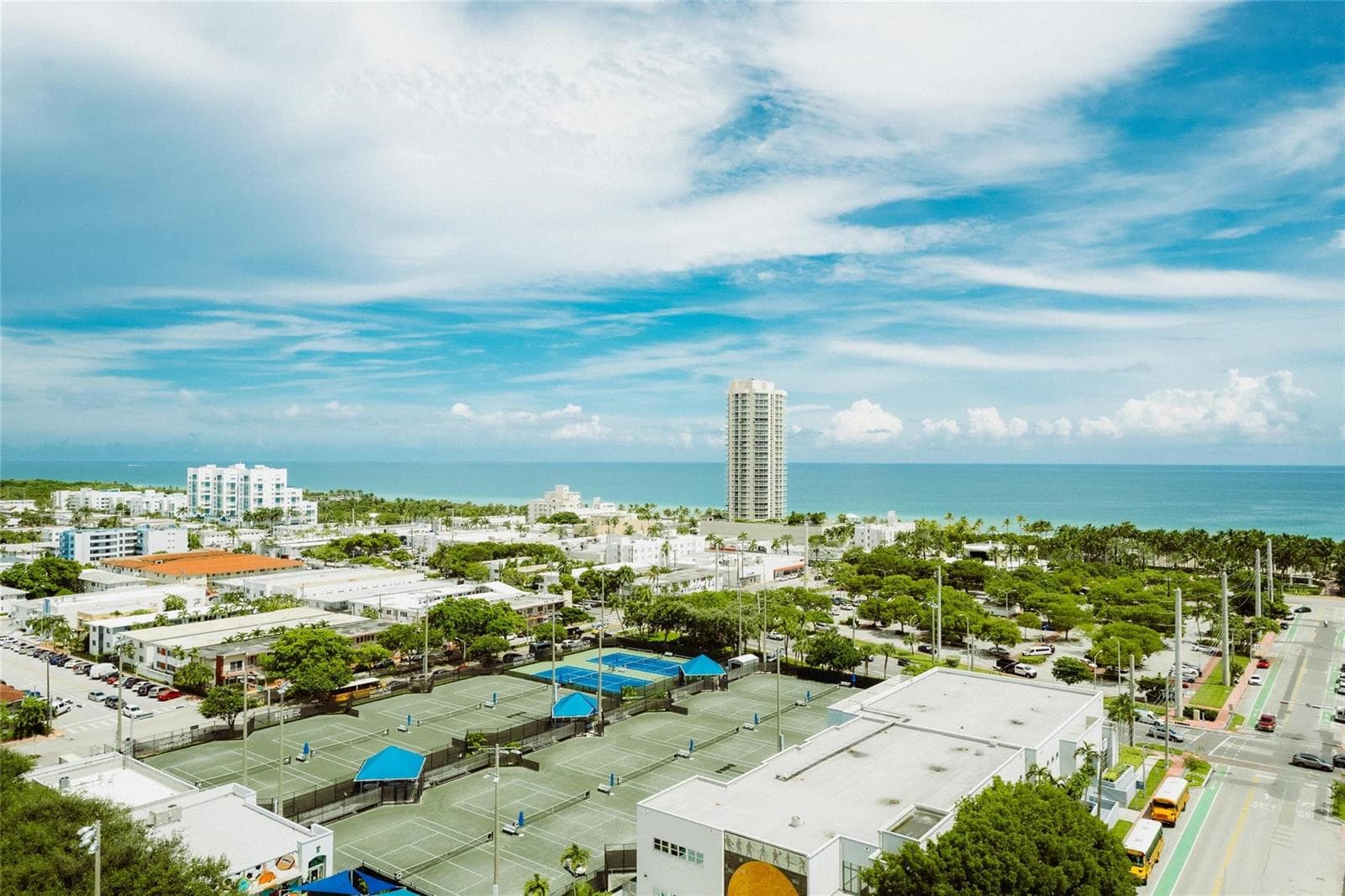 580 72nd Street # 1413, Miami Beach FL 33141 — 35