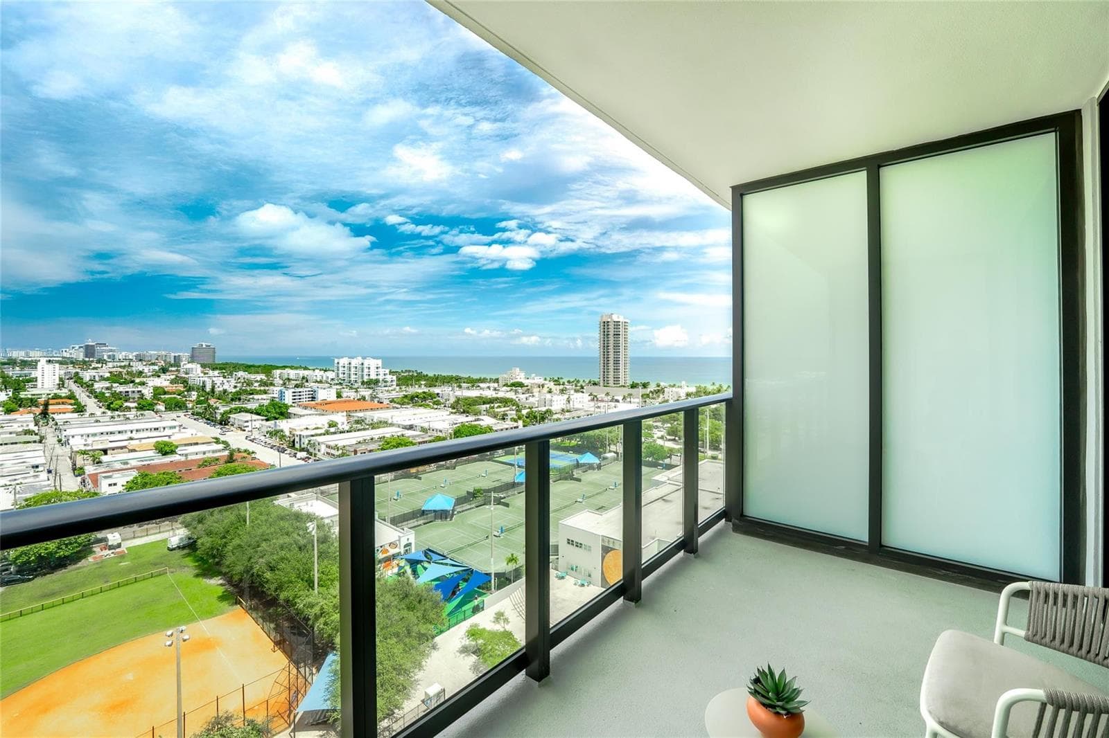 580 72nd Street # 1413, Miami Beach FL 33141 — 31