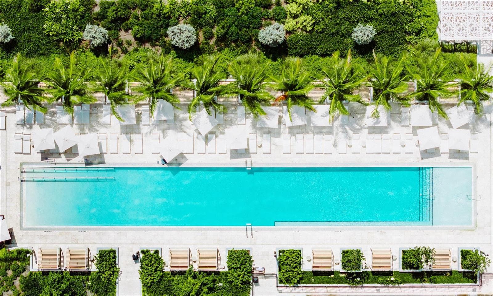 580 72nd Street # 1413, Miami Beach FL 33141 — 39