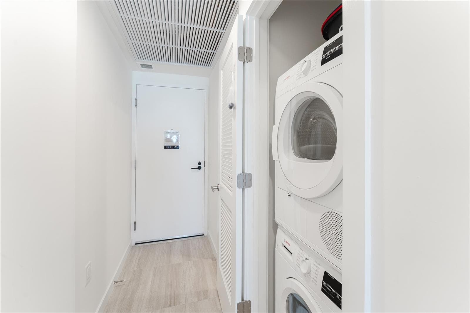 580 72nd Street # 1413, Miami Beach FL 33141 — 29