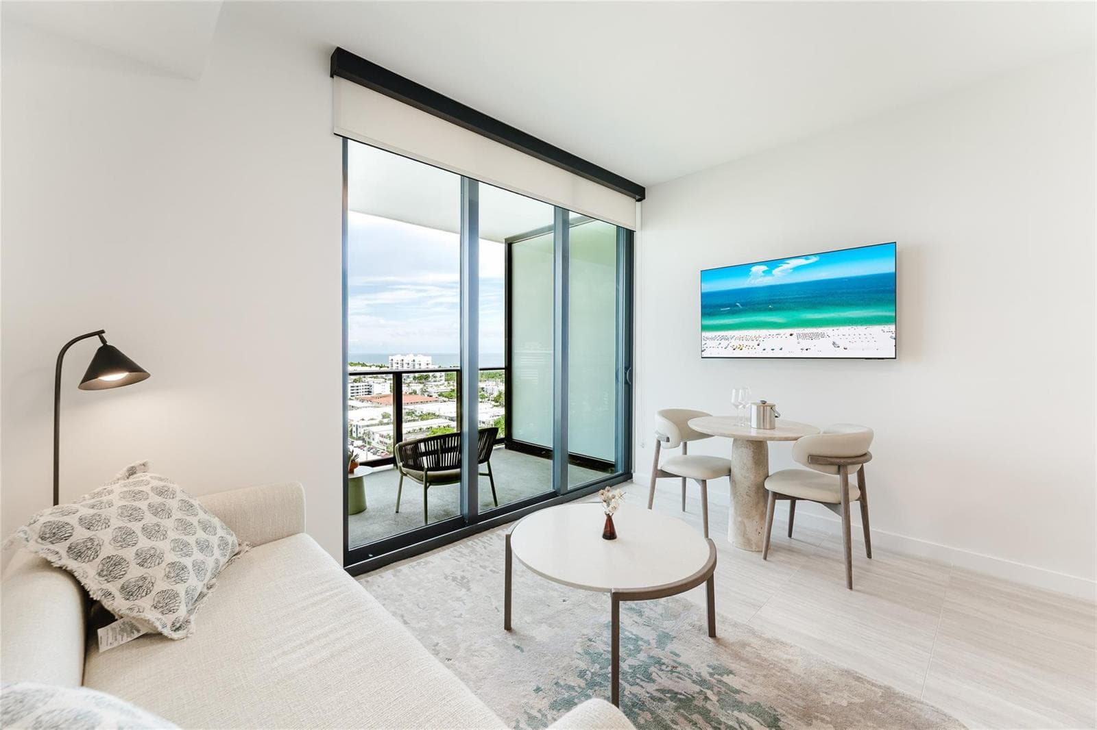 580 72nd Street # 1413, Miami Beach FL 33141 — 4