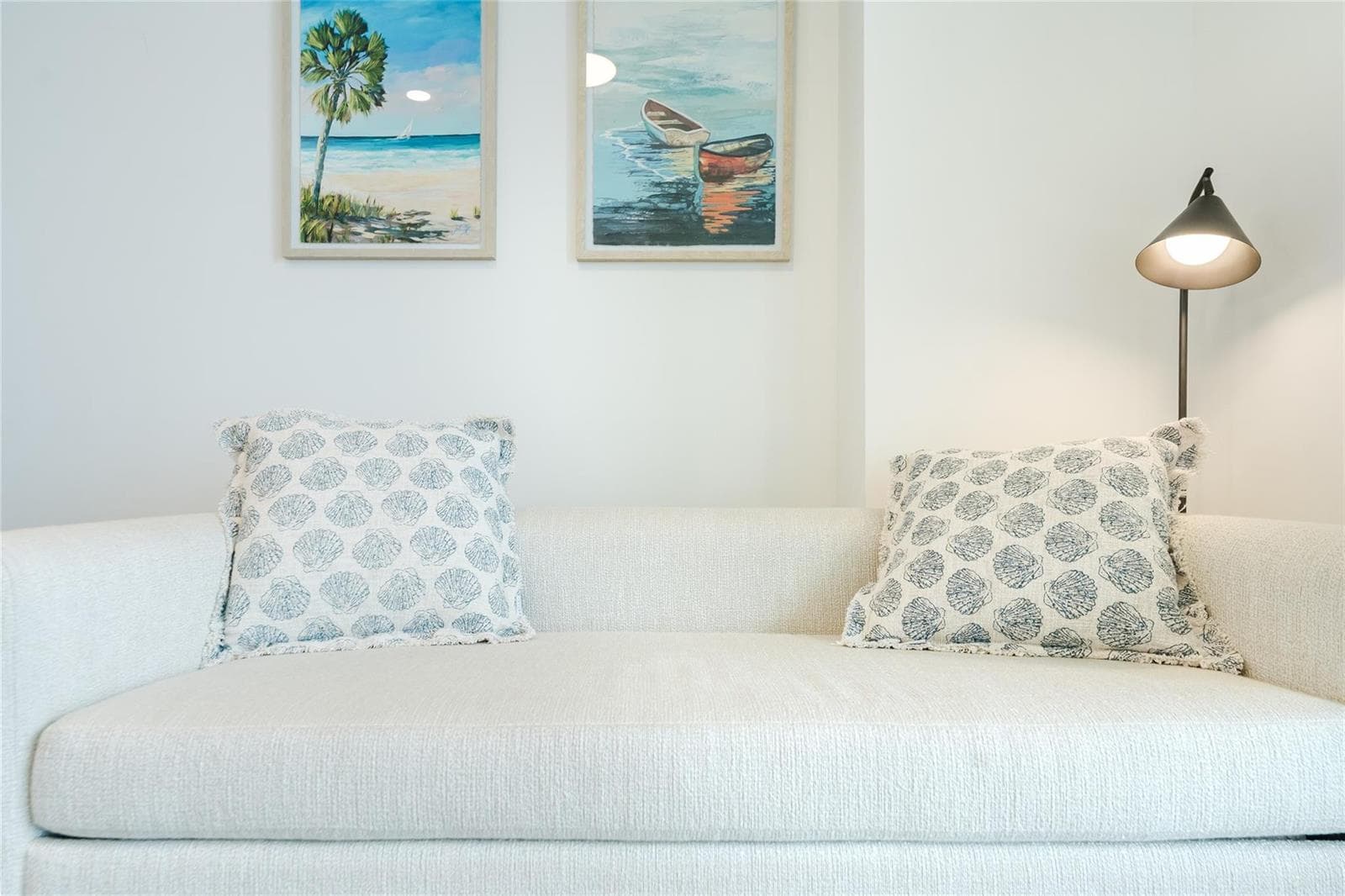 580 72nd Street # 1413, Miami Beach FL 33141 — 8
